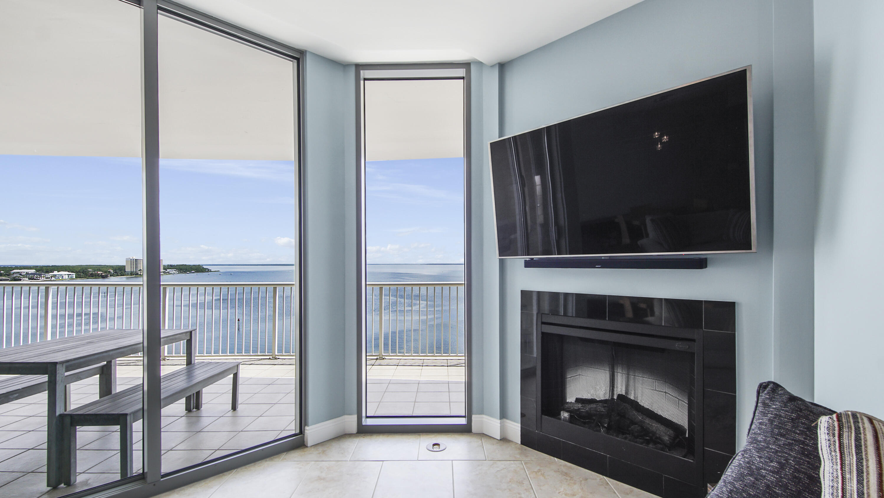 6422 W Highway 98 Panama City Beach FL 32407