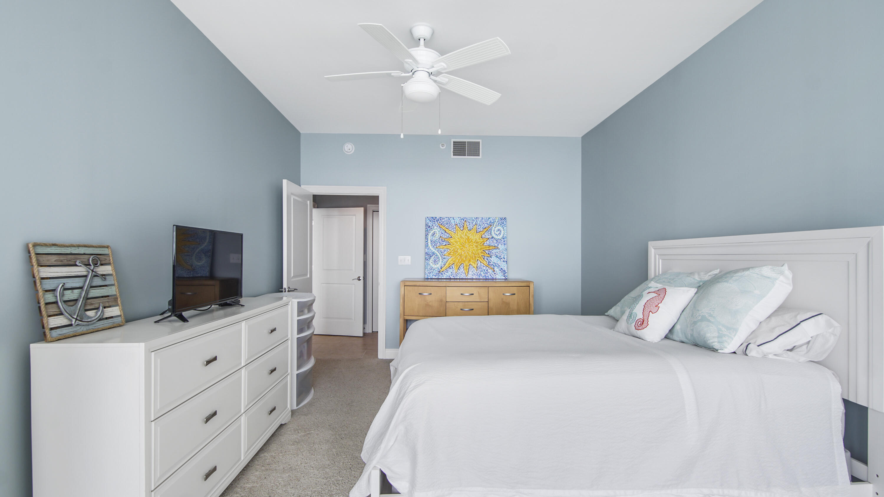 6422 W Highway 98 Panama City Beach FL 32407