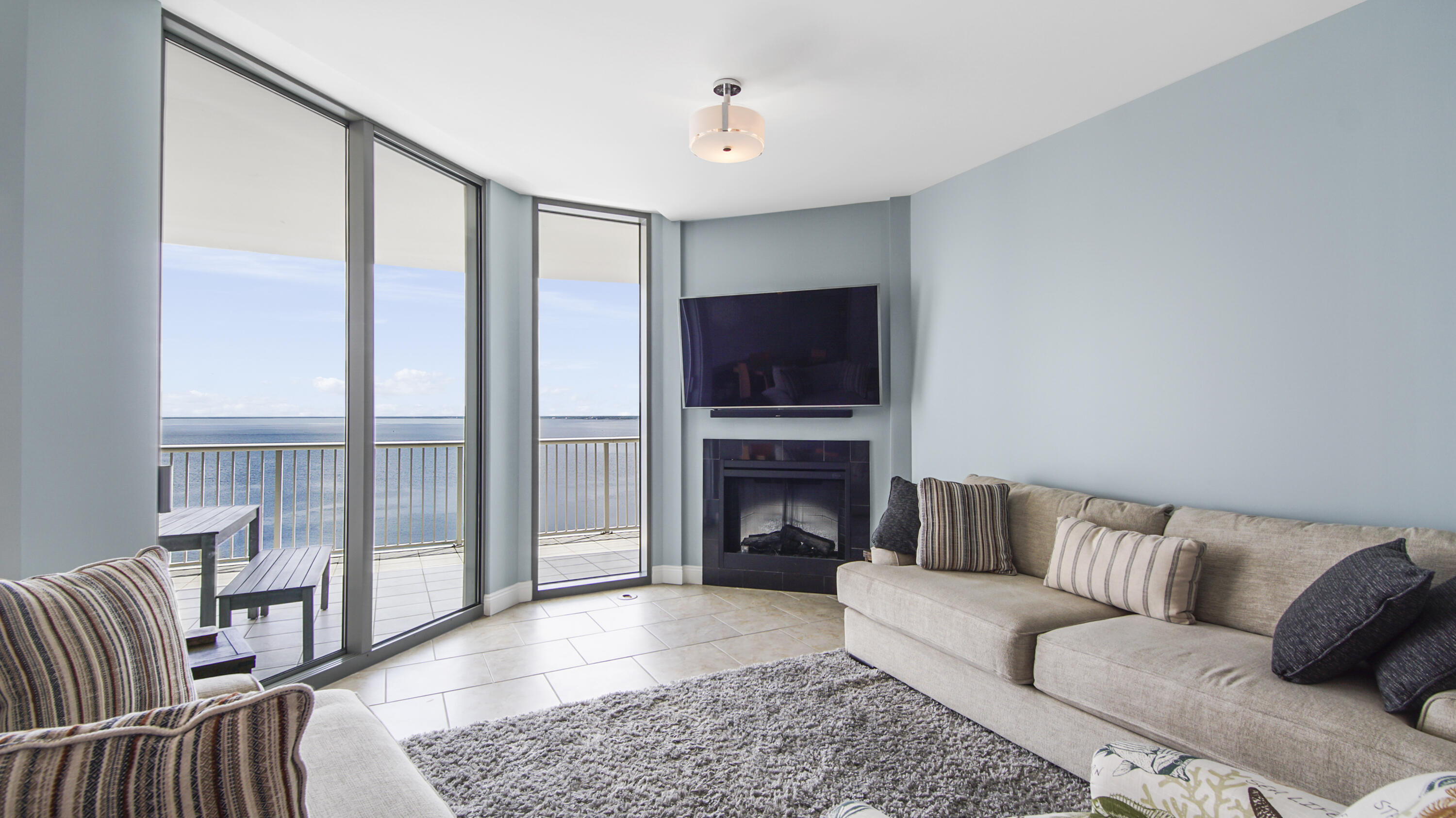 6422 W Highway 98 Panama City Beach FL 32407