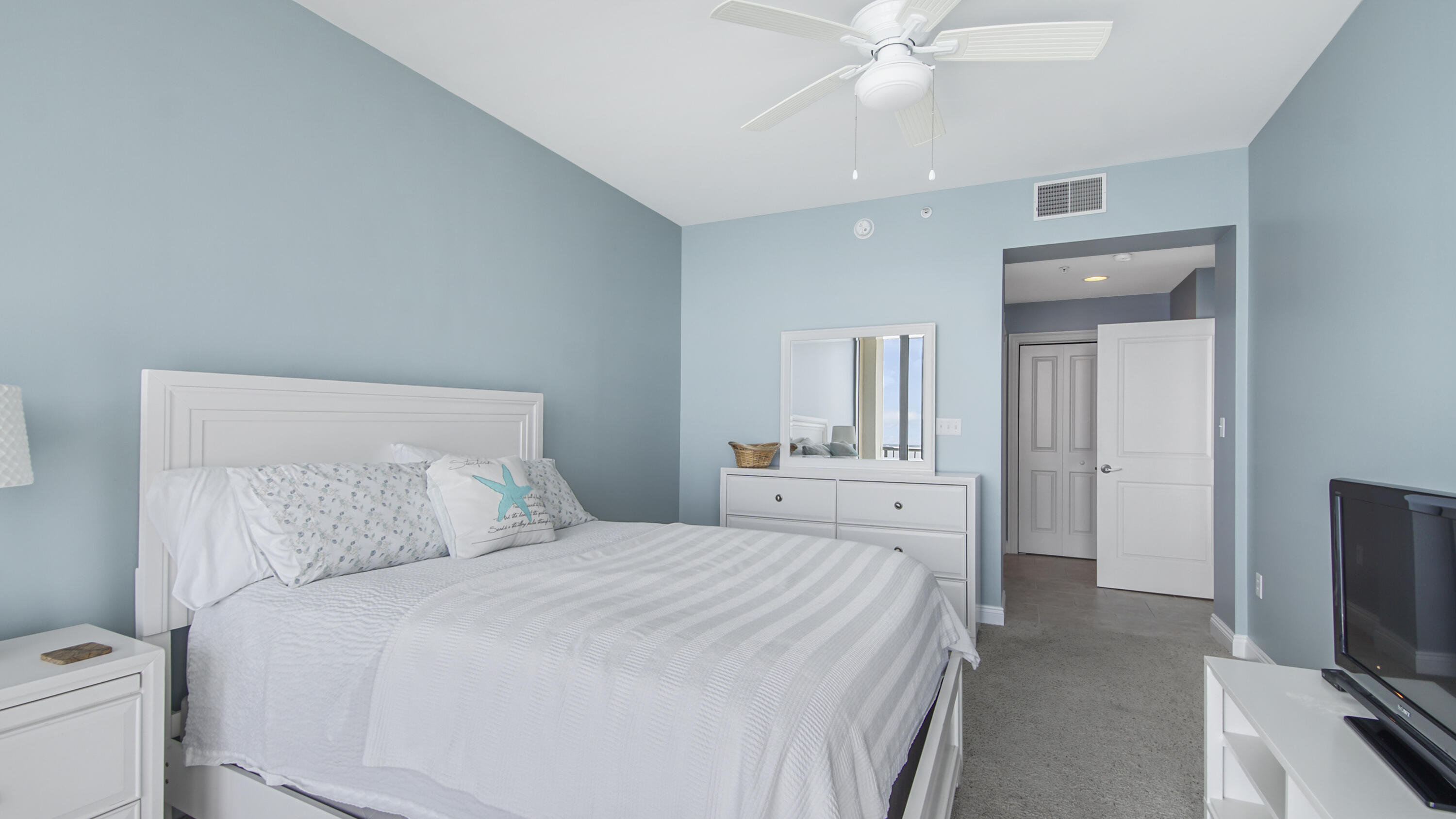 6422 W Highway 98 Panama City Beach FL 32407