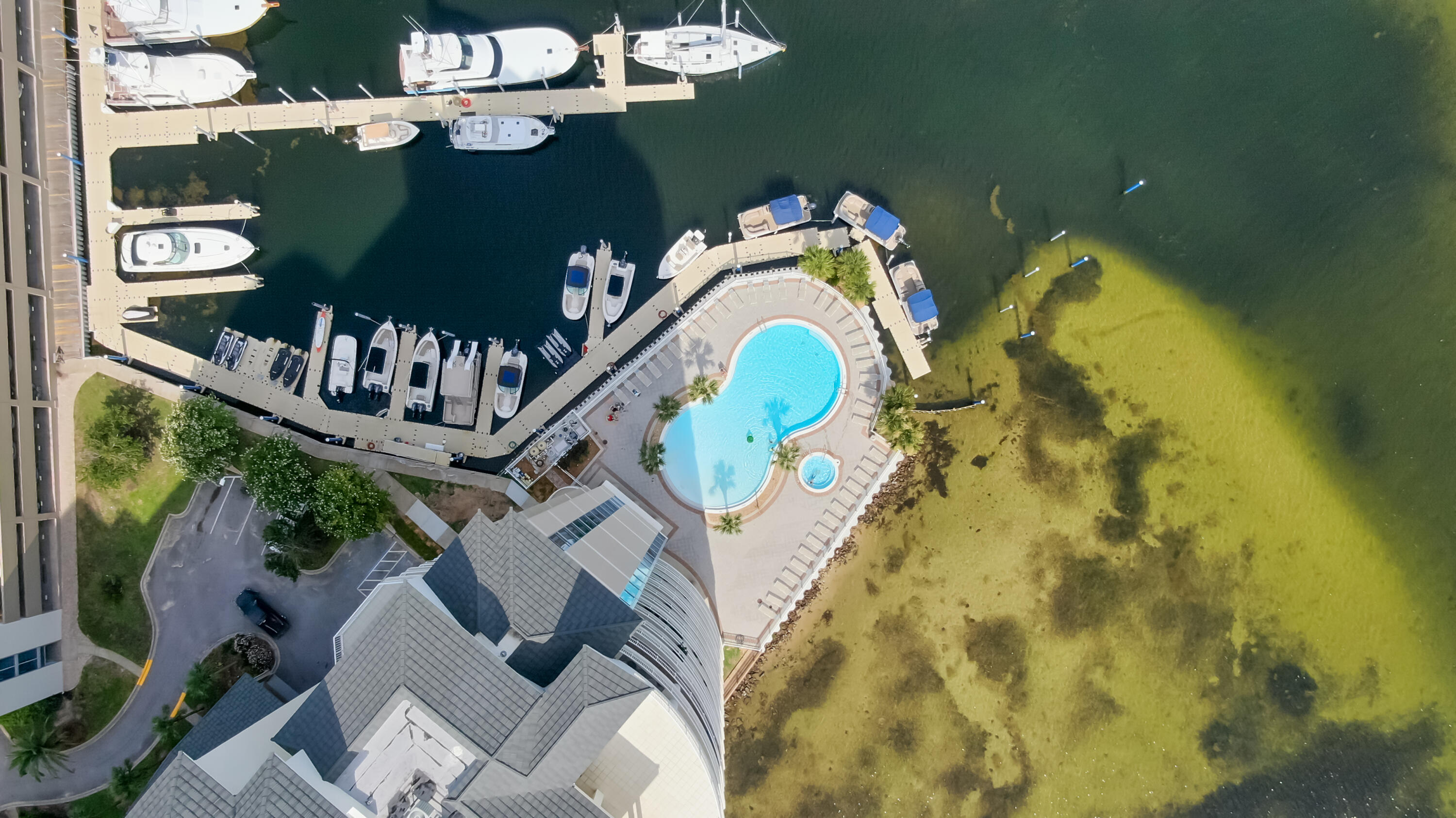 6422 W Highway 98 Panama City Beach FL 32407