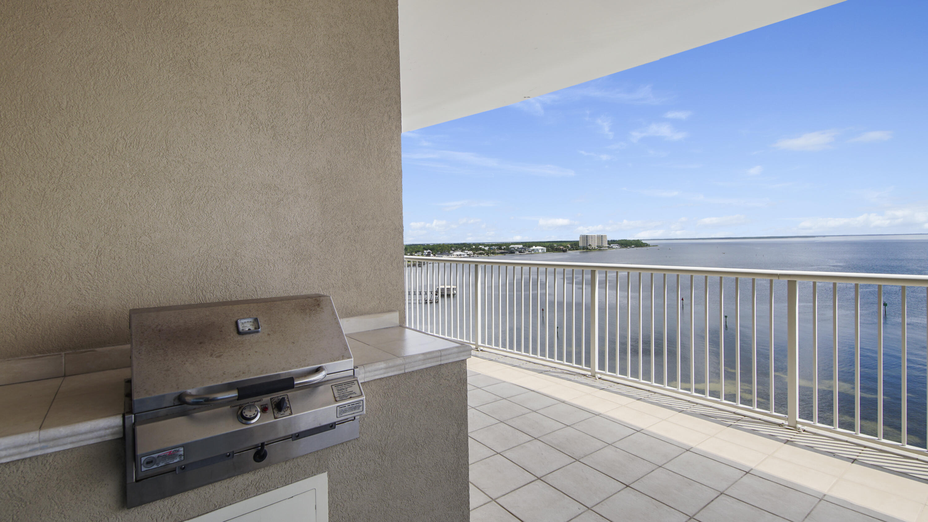 6422 W Highway 98 Panama City Beach FL 32407