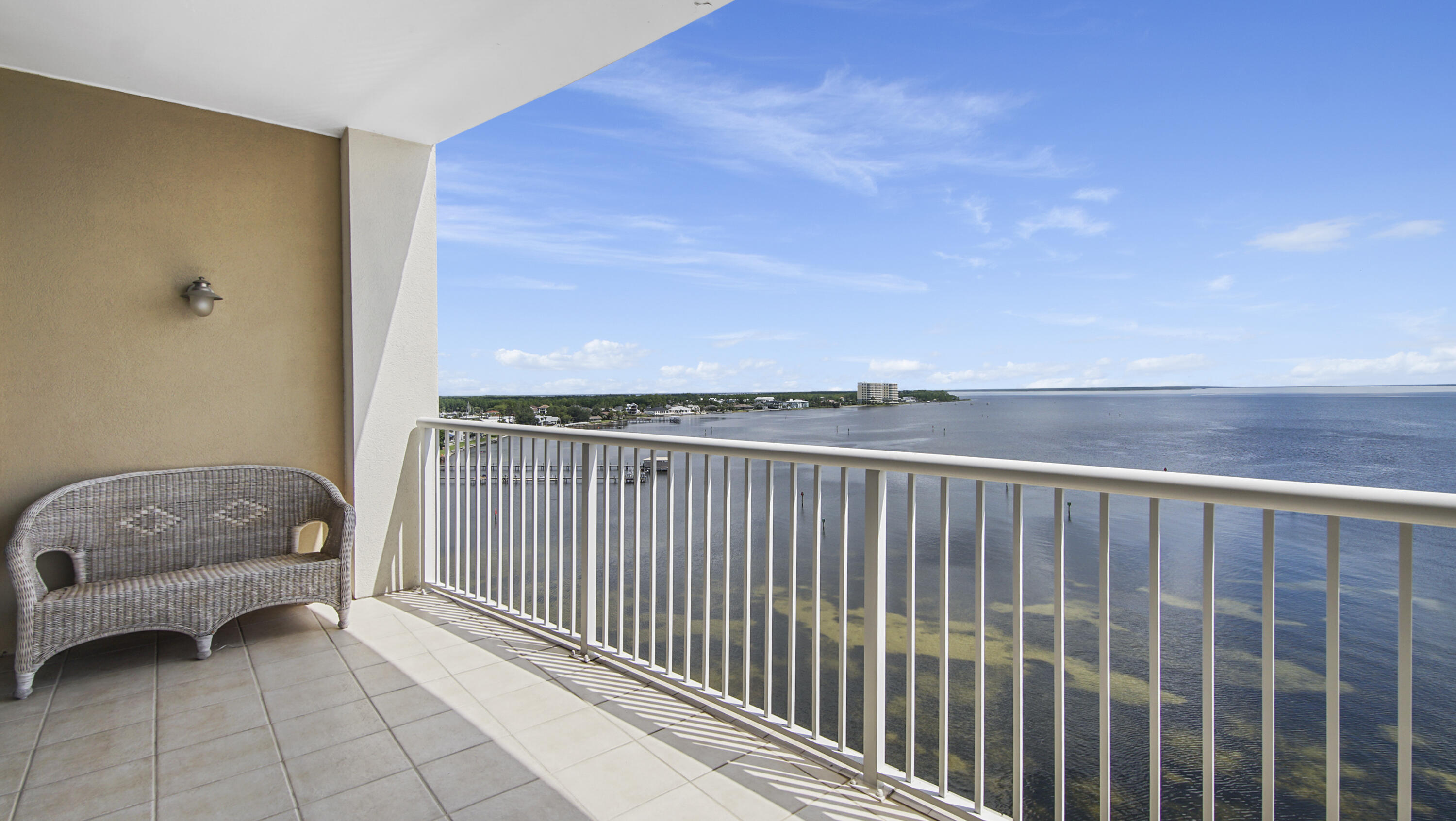 6422 W Highway 98 Panama City Beach FL 32407
