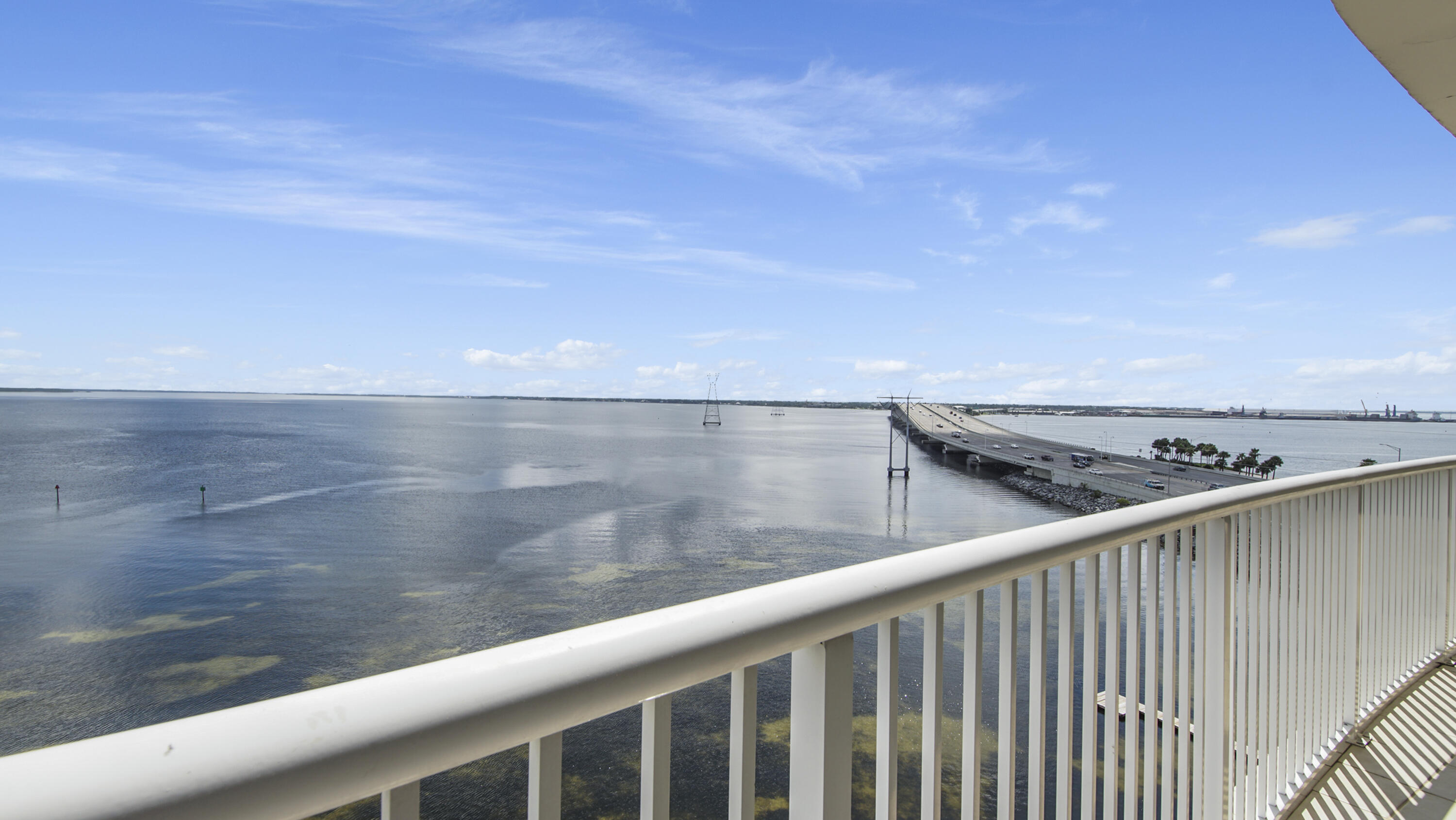 6422 W Highway 98 Panama City Beach FL 32407