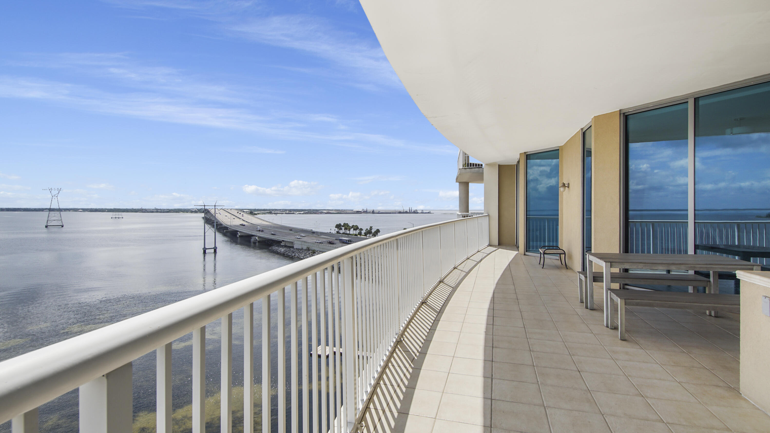 6422 W Highway 98 Panama City Beach FL 32407