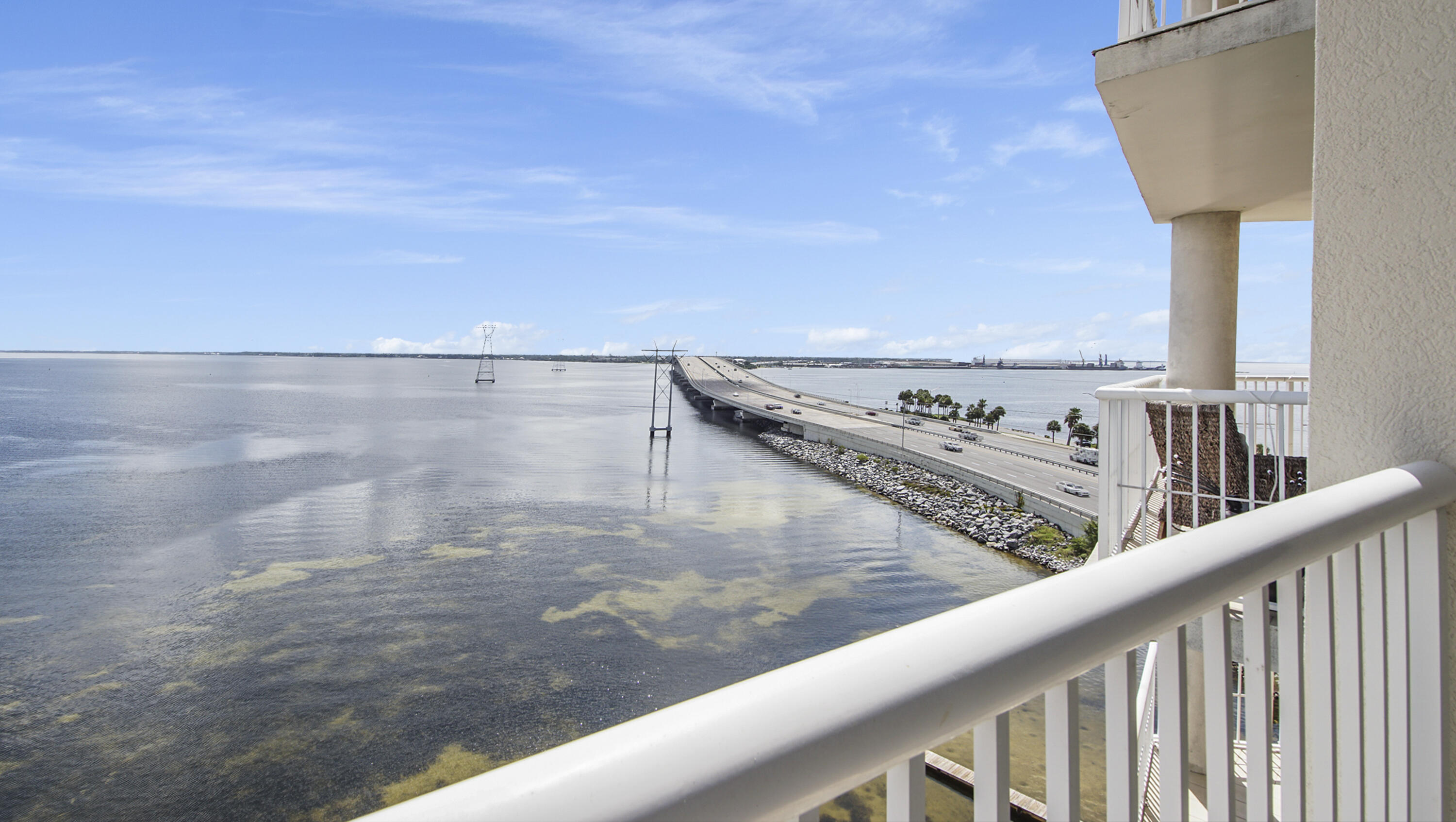 6422 W Highway 98 Panama City Beach FL 32407