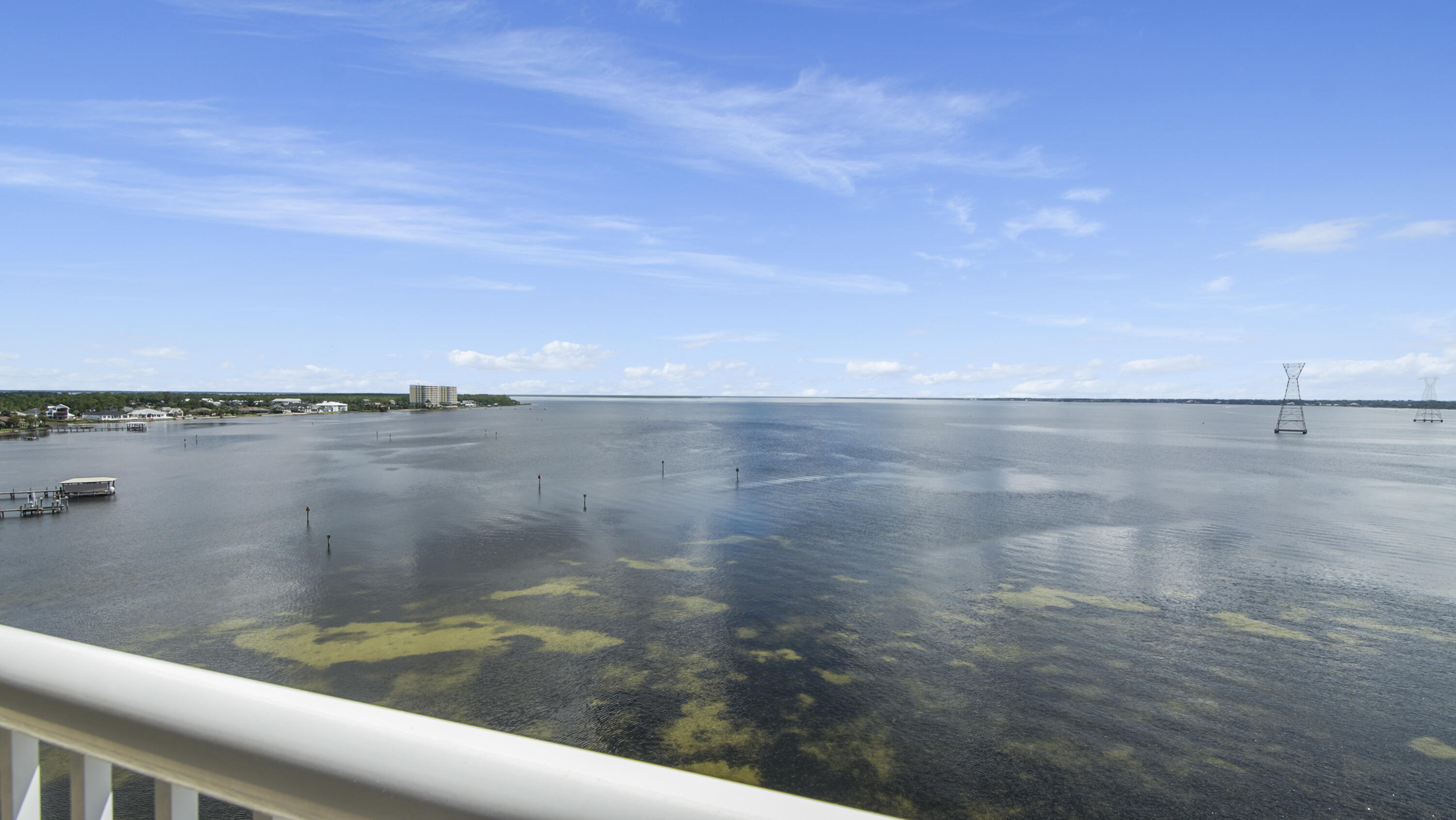 6422 W Highway 98 Panama City Beach FL 32407