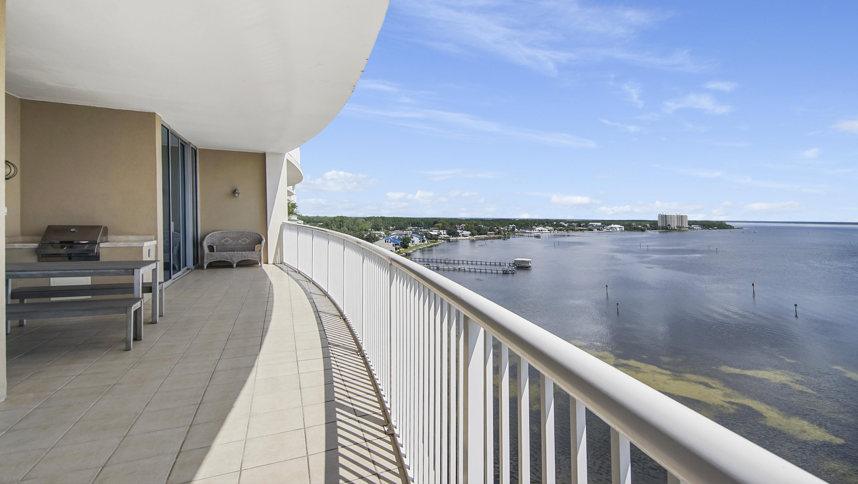 6422 W Highway 98 Panama City Beach FL 32407