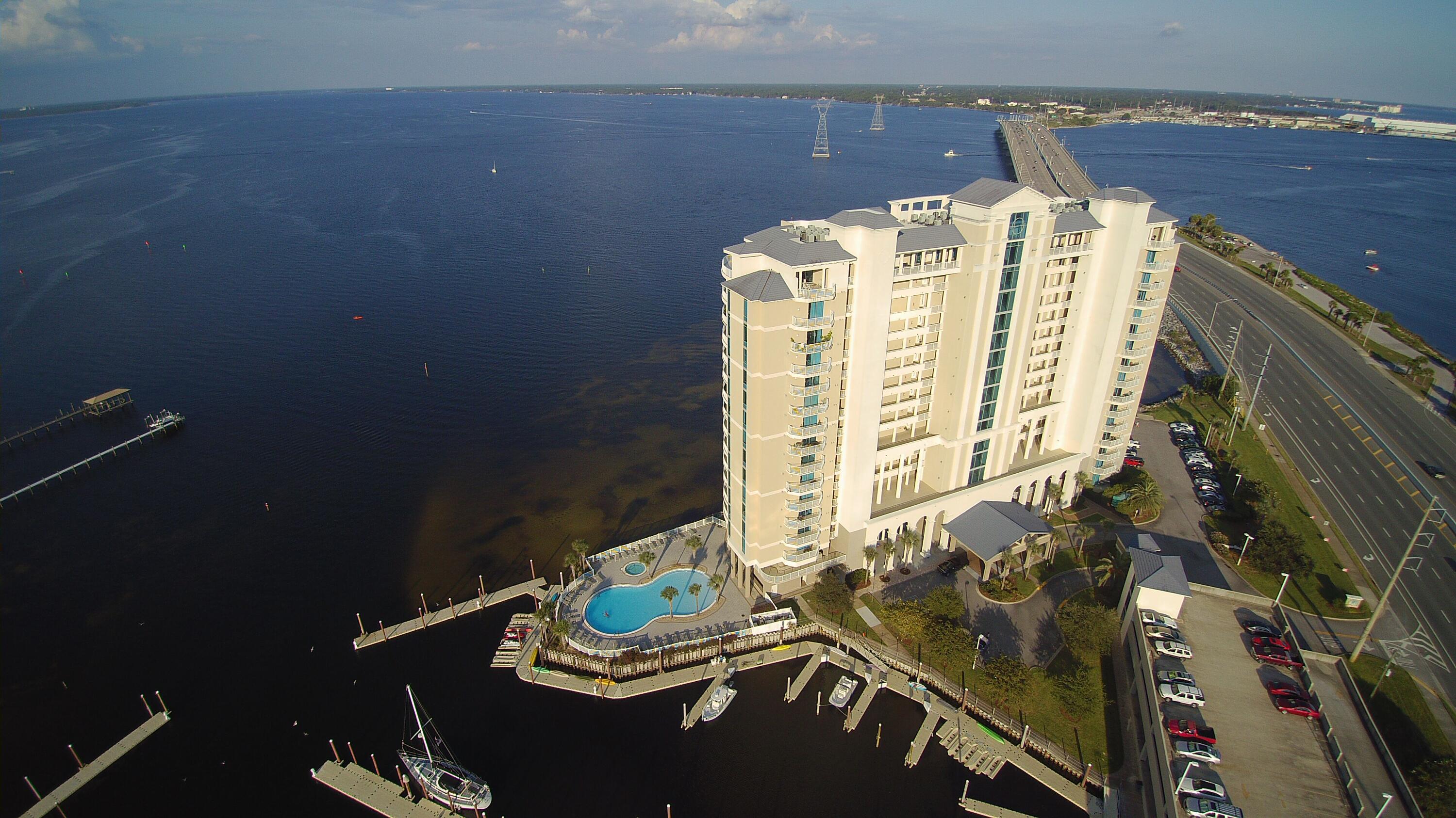 6422 W Highway 98 Panama City Beach FL 32407