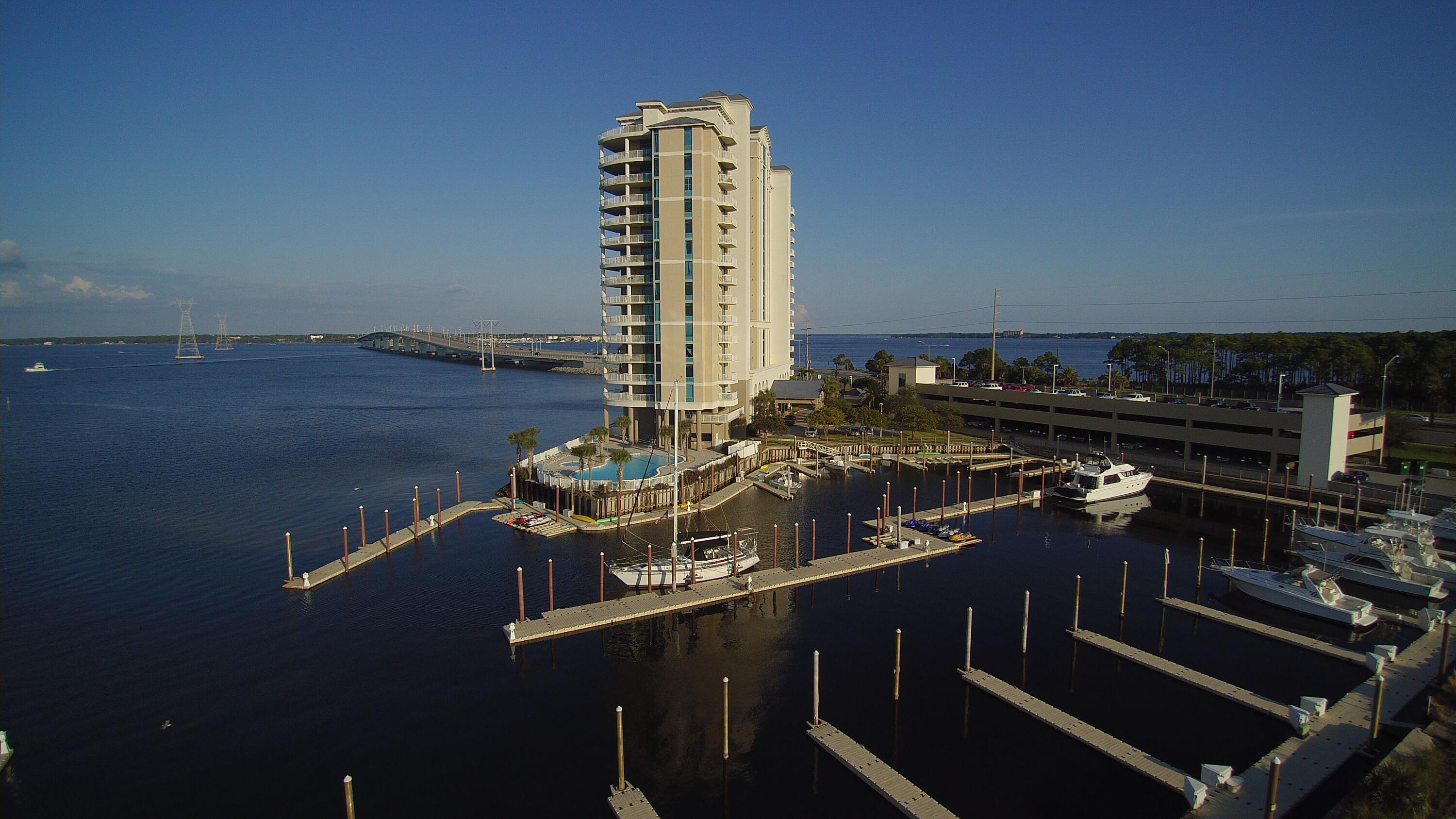 6422 W Highway 98 Panama City Beach FL 32407