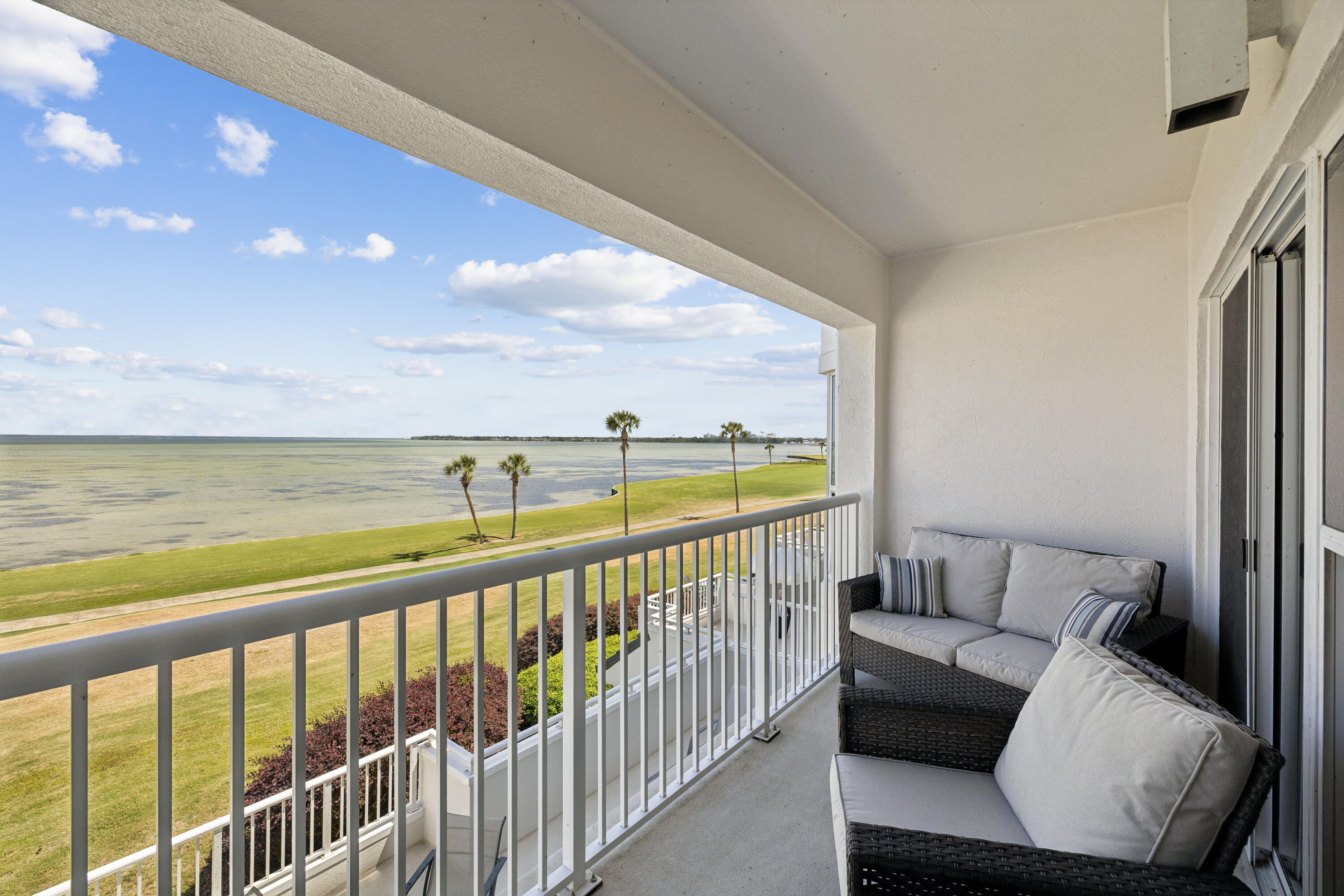 15 Players Club Miramar Beach FL 32550