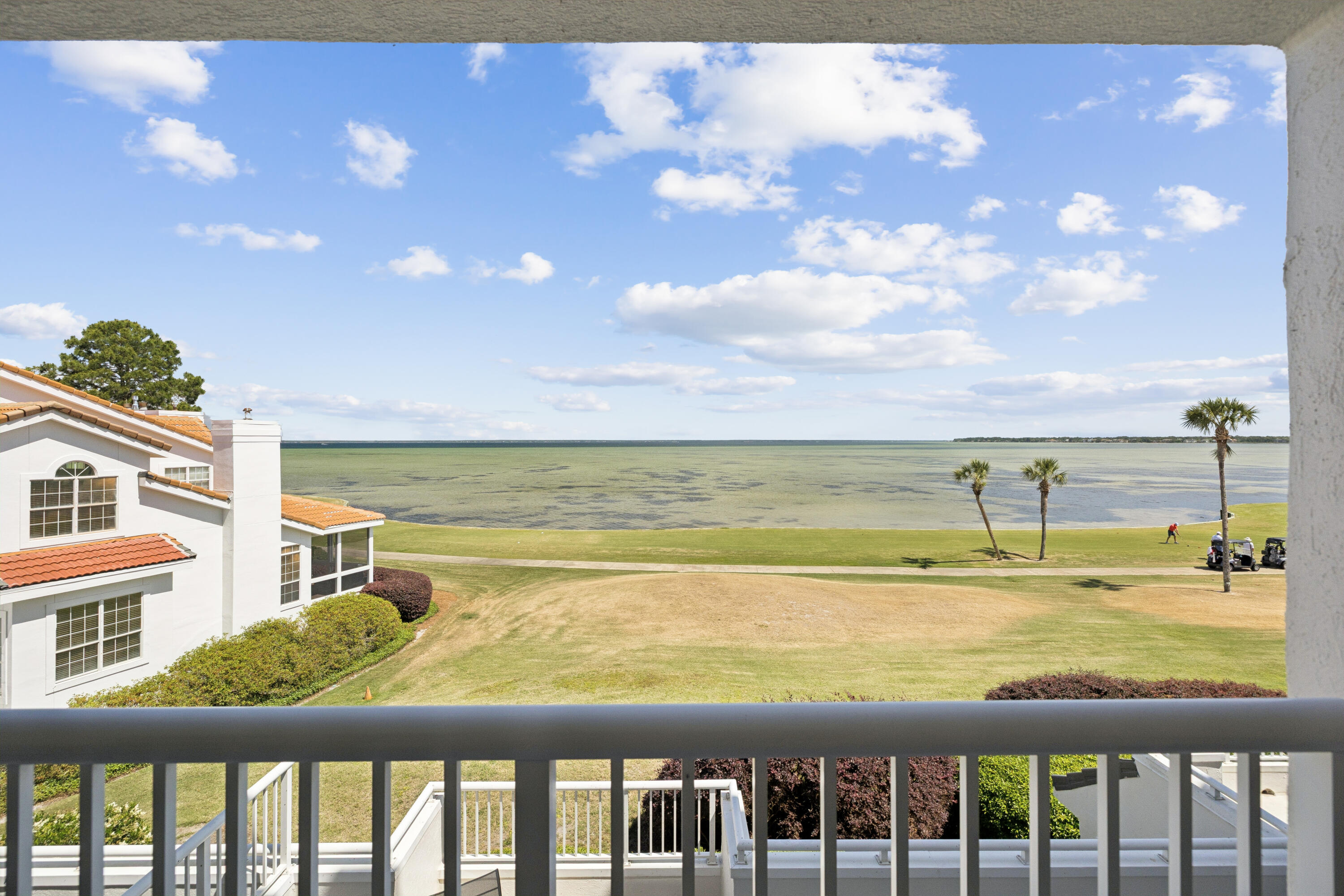 15 Players Club Miramar Beach FL 32550