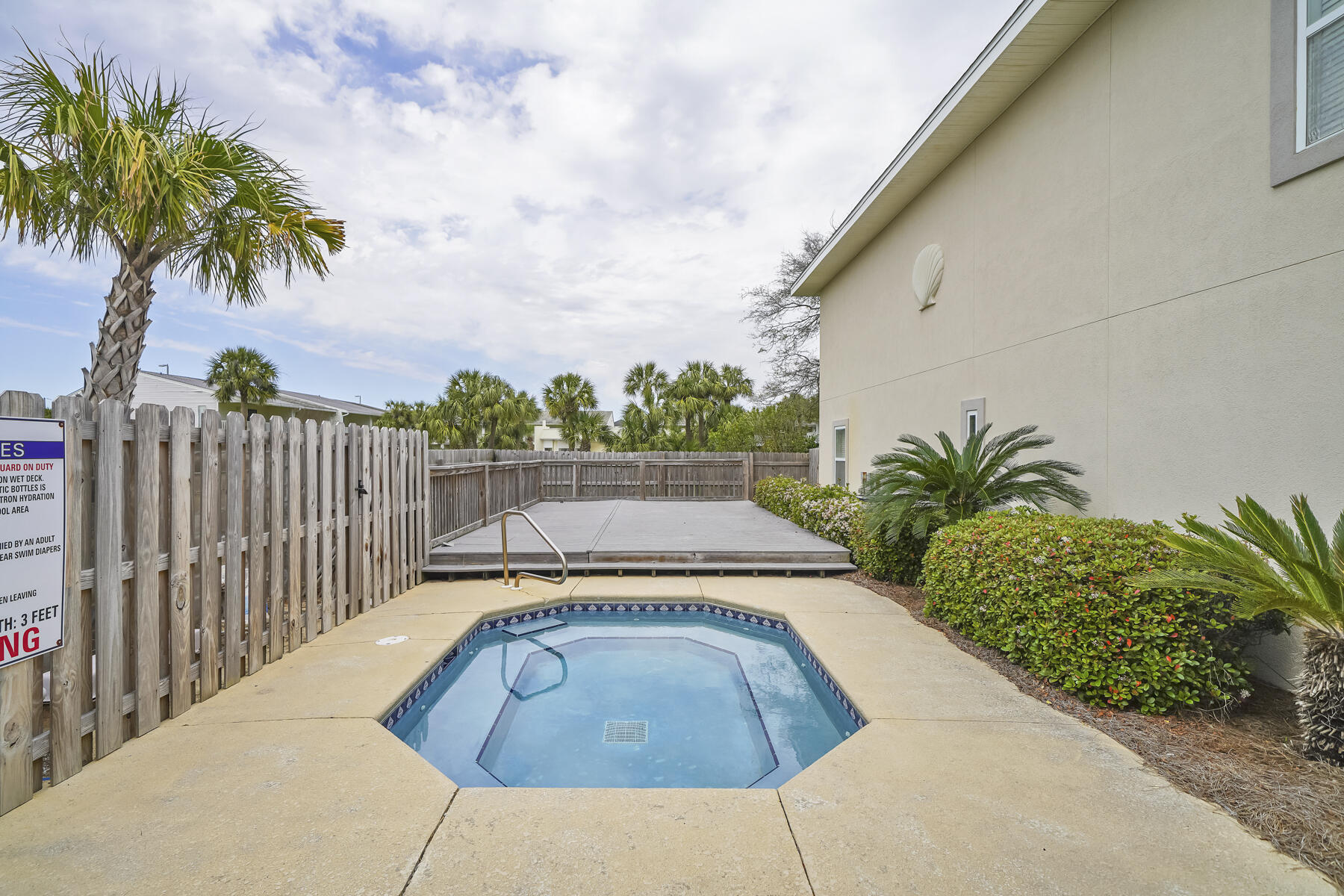 1986 Scenic Gulf Drive Miramar Beach FL 32550