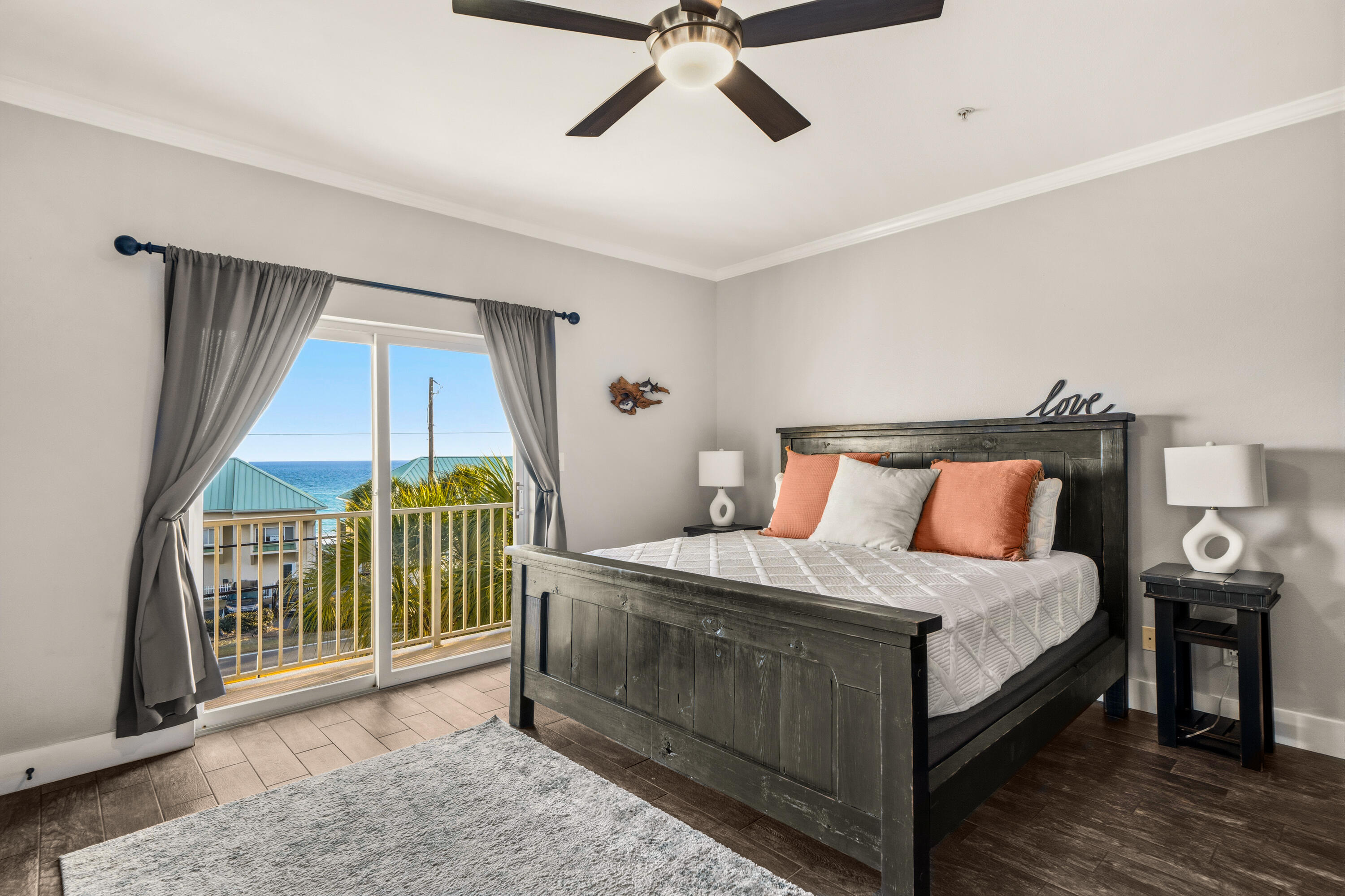 1986 Scenic Gulf Drive Miramar Beach FL 32550
