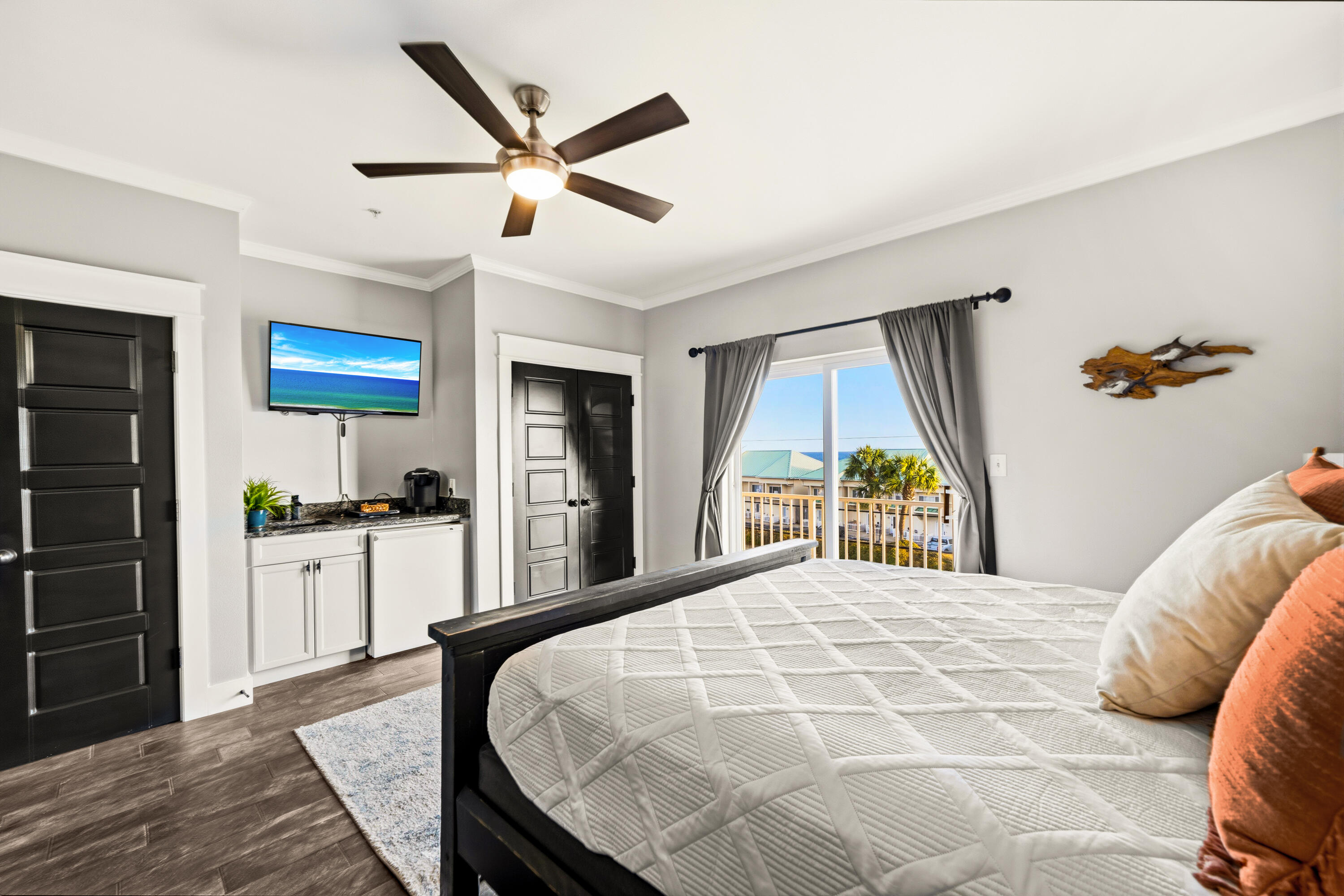 1986 Scenic Gulf Drive Miramar Beach FL 32550