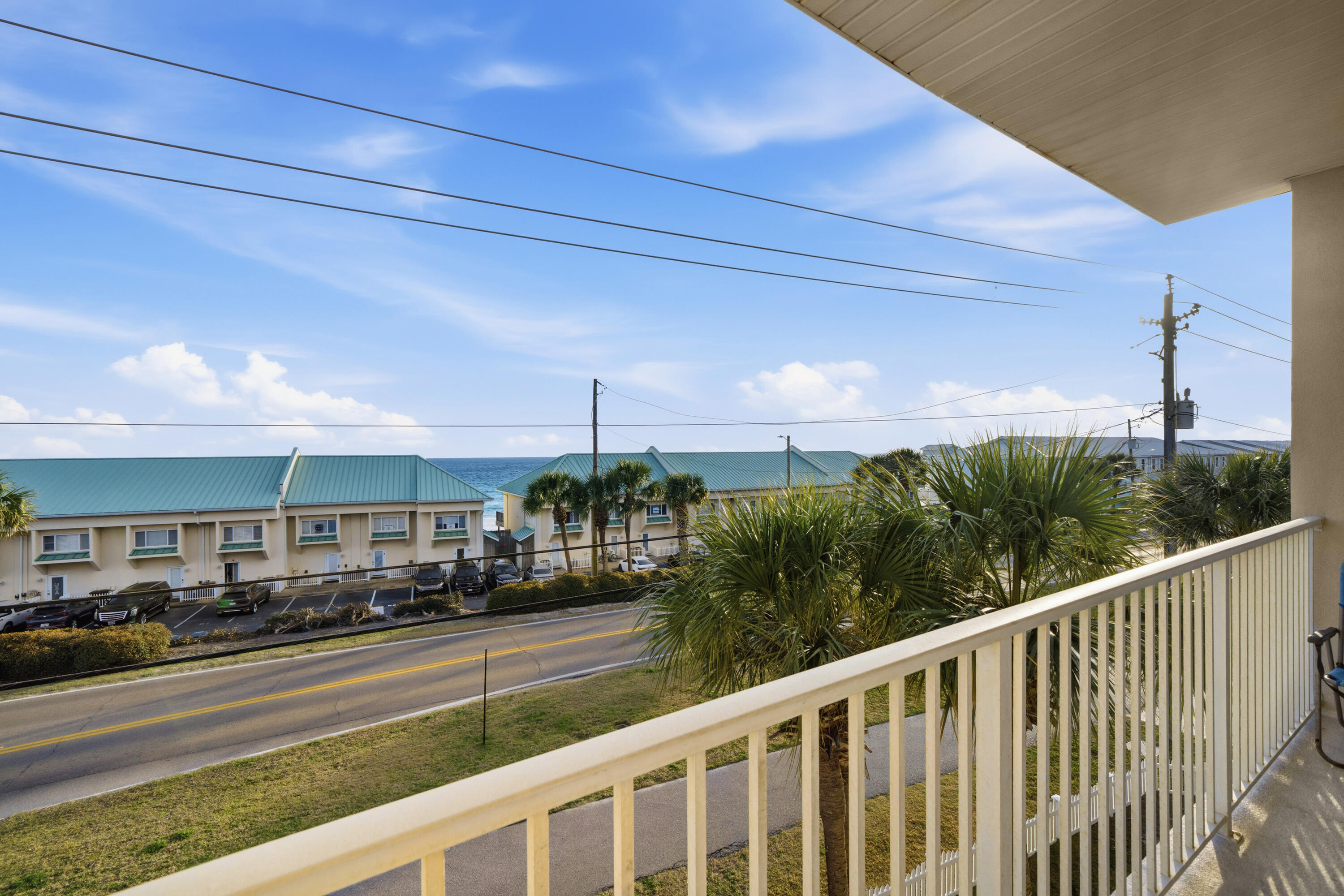 1986 Scenic Gulf Drive Miramar Beach FL 32550
