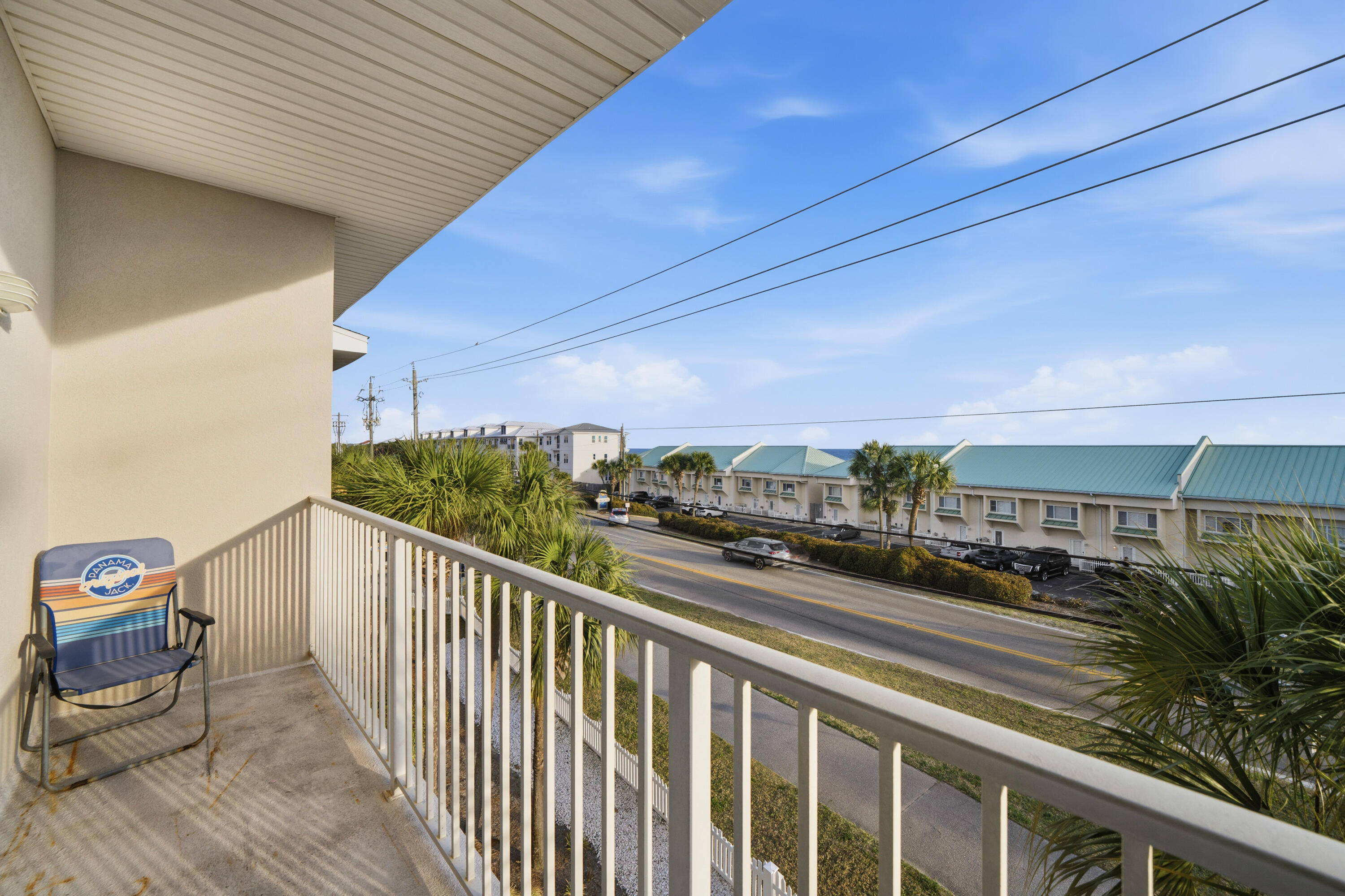 1986 Scenic Gulf Drive Miramar Beach FL 32550