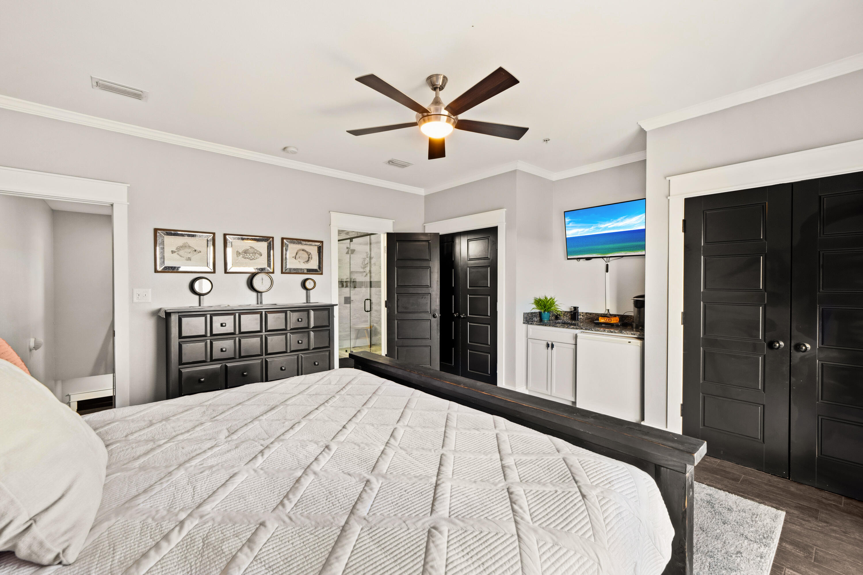 1986 Scenic Gulf Drive Miramar Beach FL 32550