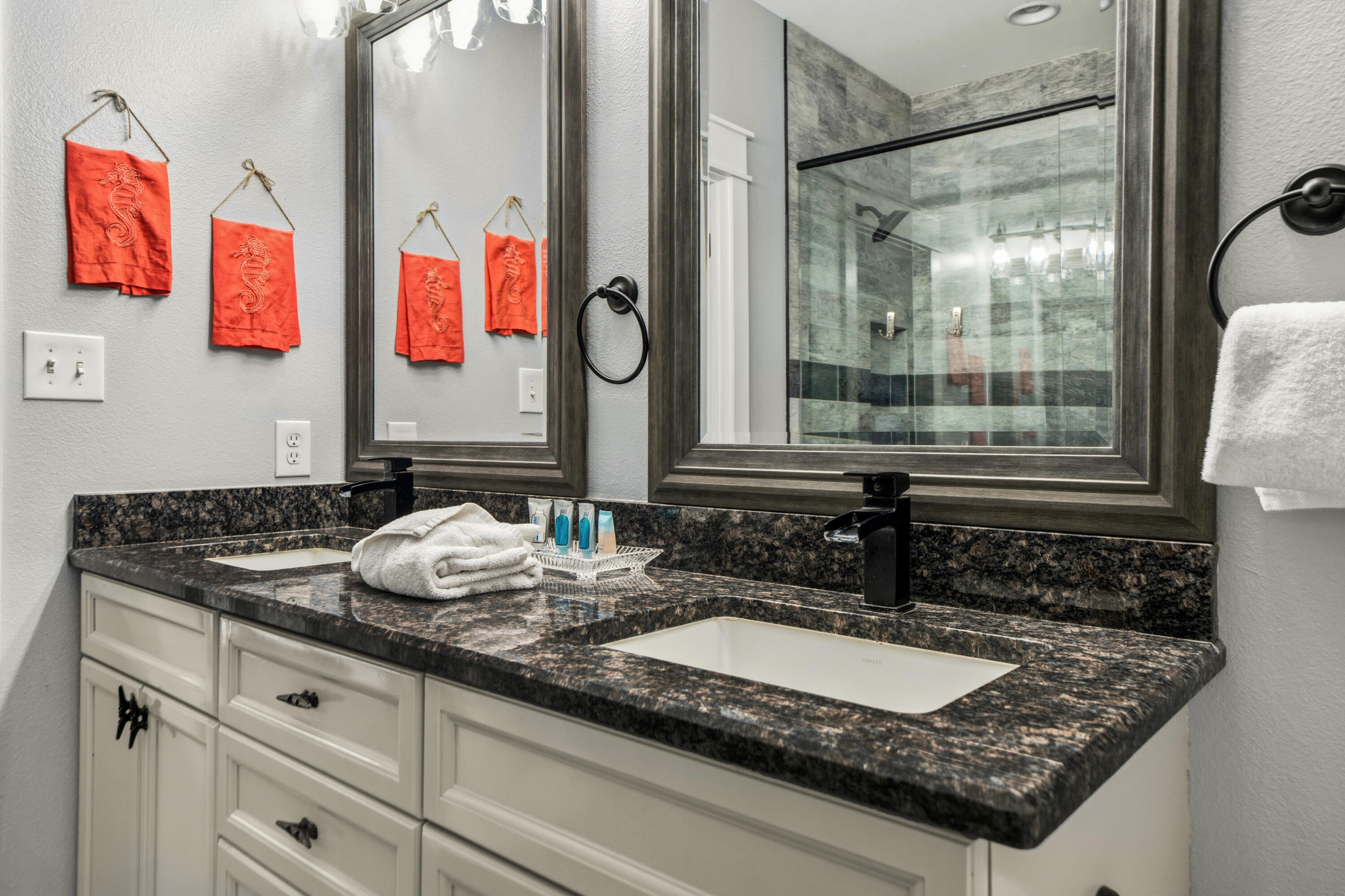 1986 Scenic Gulf Drive Miramar Beach FL 32550