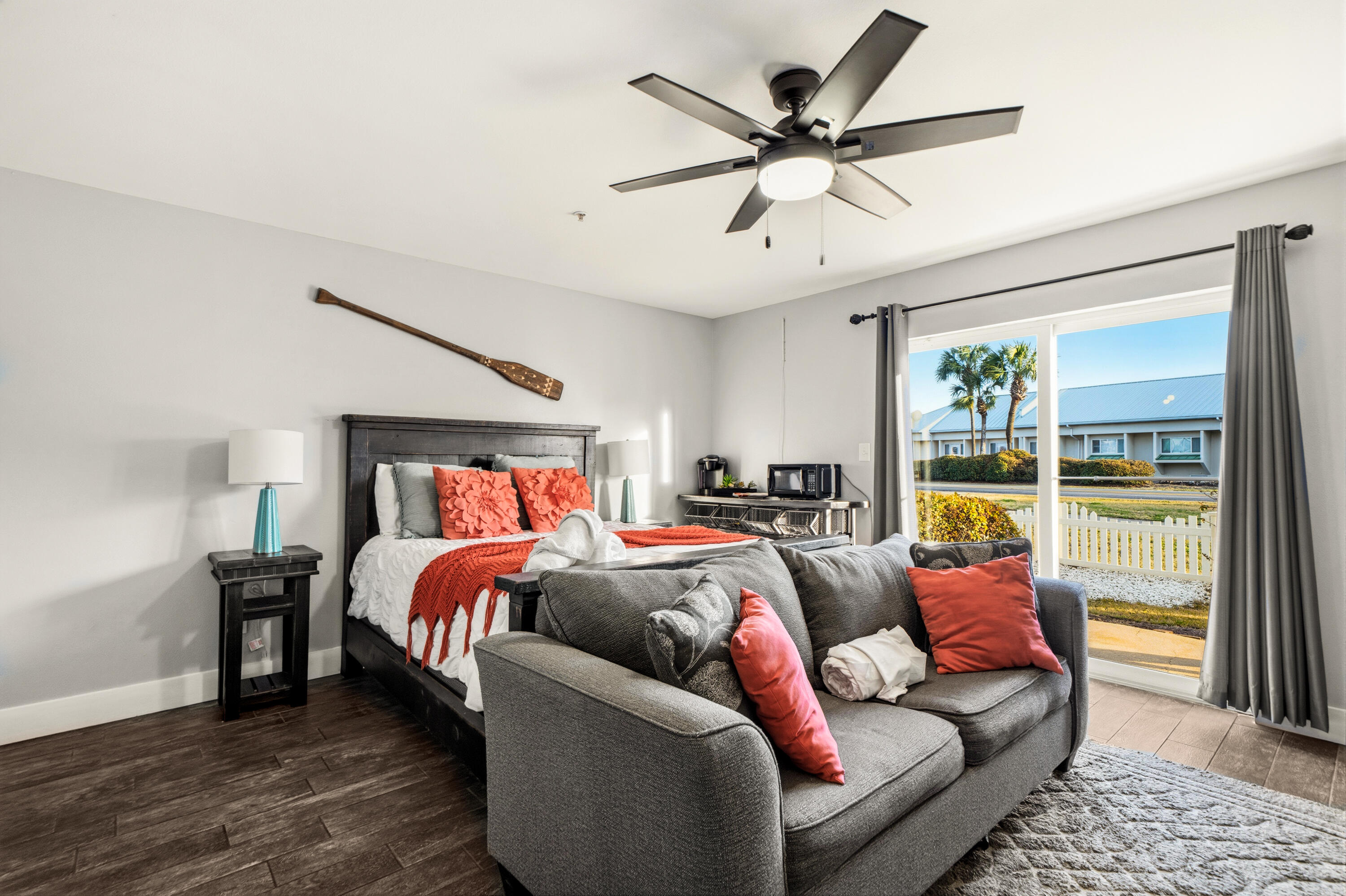 1986 Scenic Gulf Drive Miramar Beach FL 32550