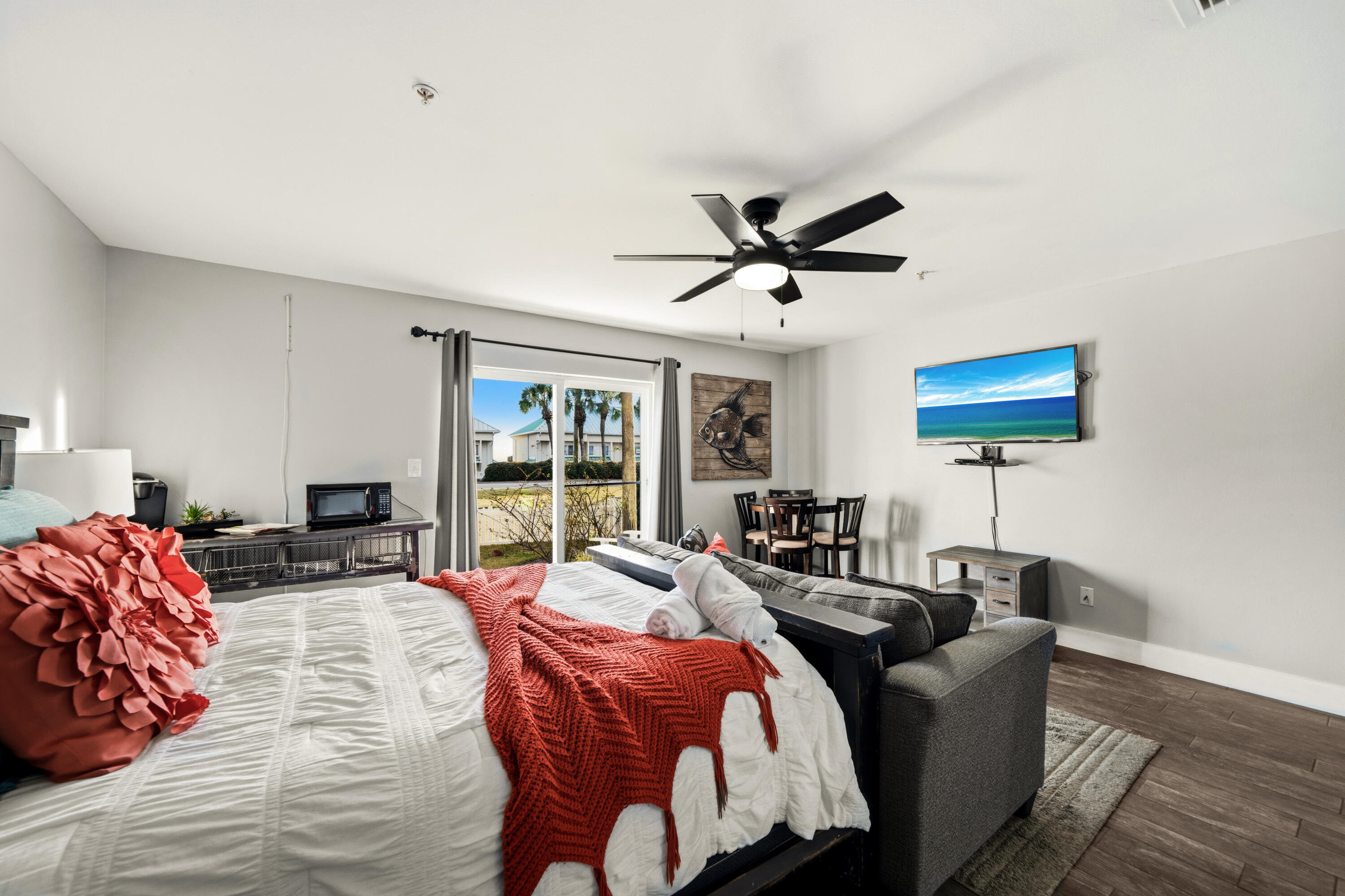 1986 Scenic Gulf Drive Miramar Beach FL 32550