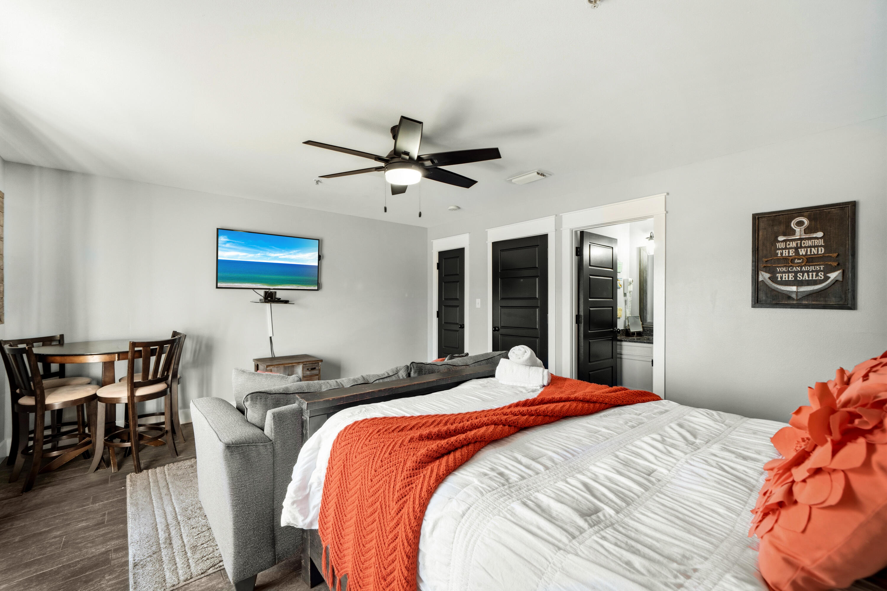 1986 Scenic Gulf Drive Miramar Beach FL 32550