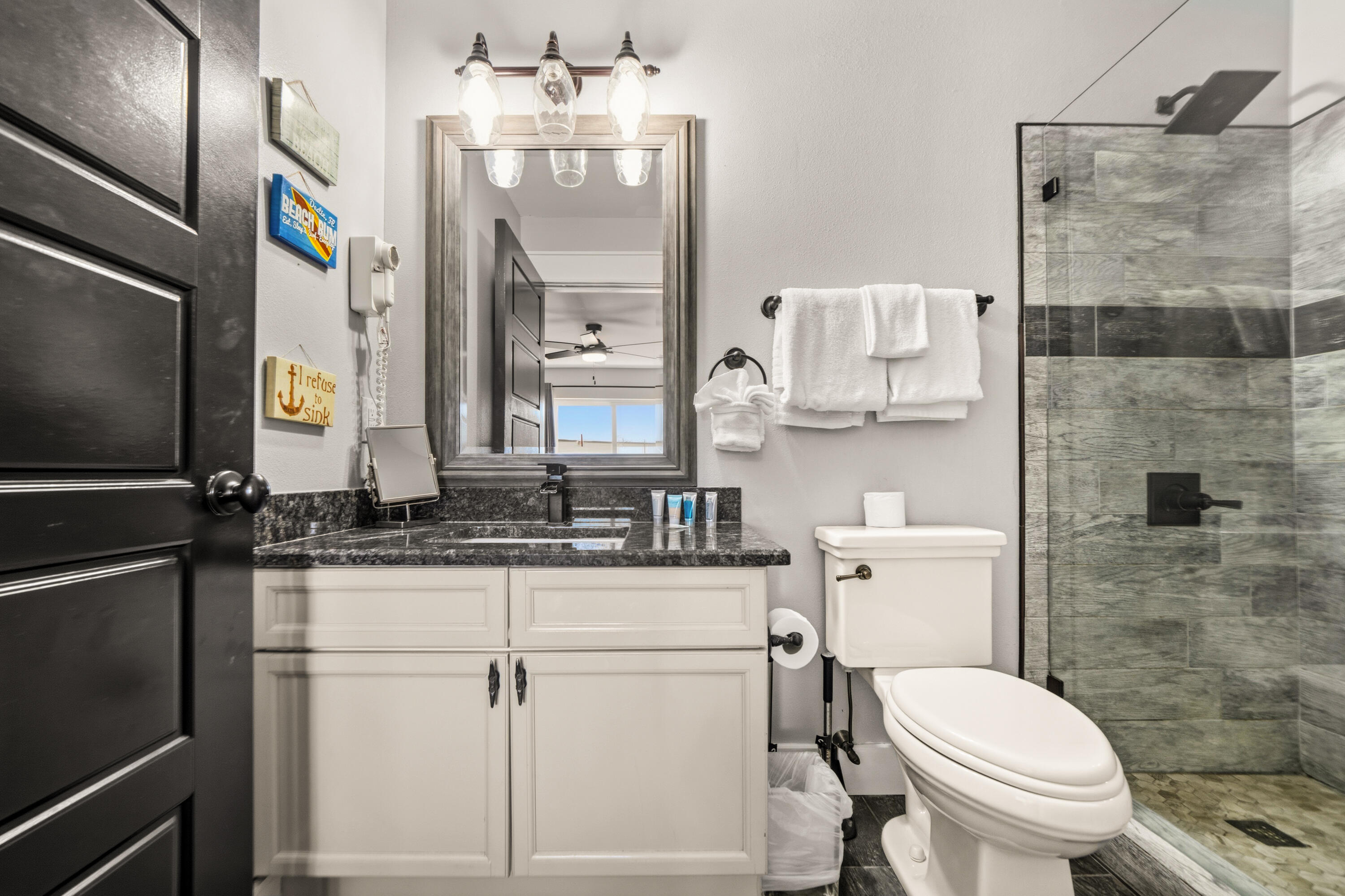 1986 Scenic Gulf Drive Miramar Beach FL 32550