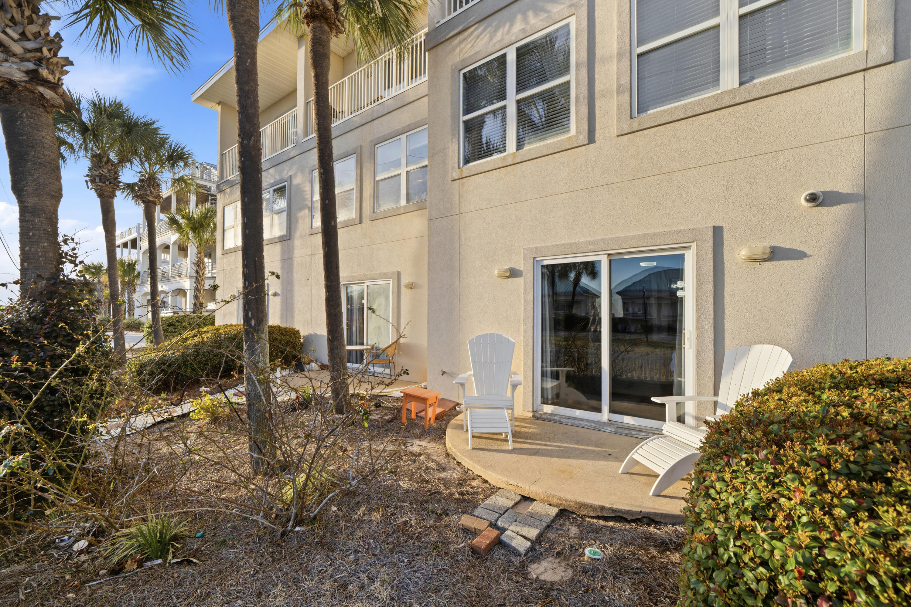1986 Scenic Gulf Drive Miramar Beach FL 32550