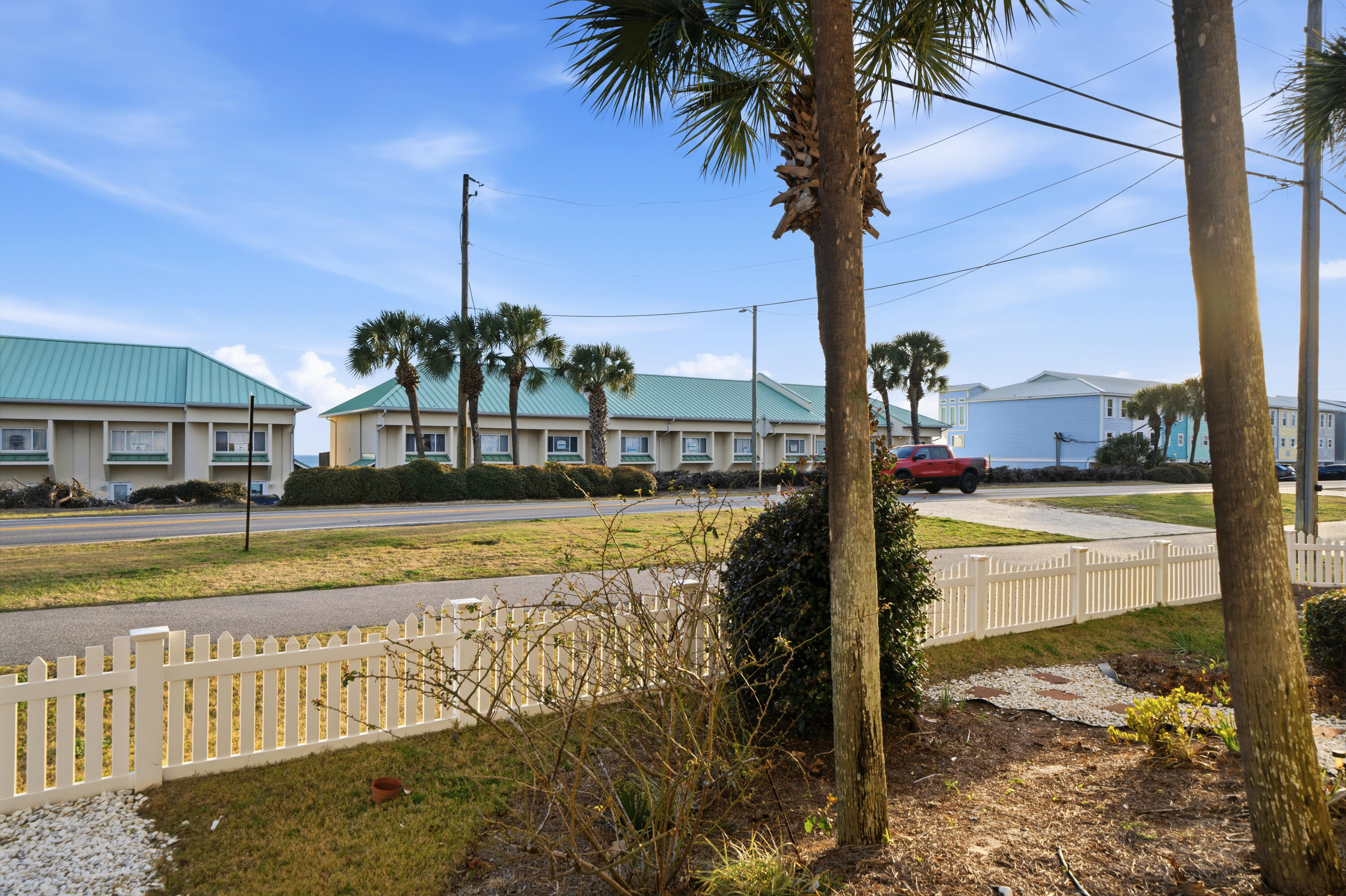 1986 Scenic Gulf Drive Miramar Beach FL 32550