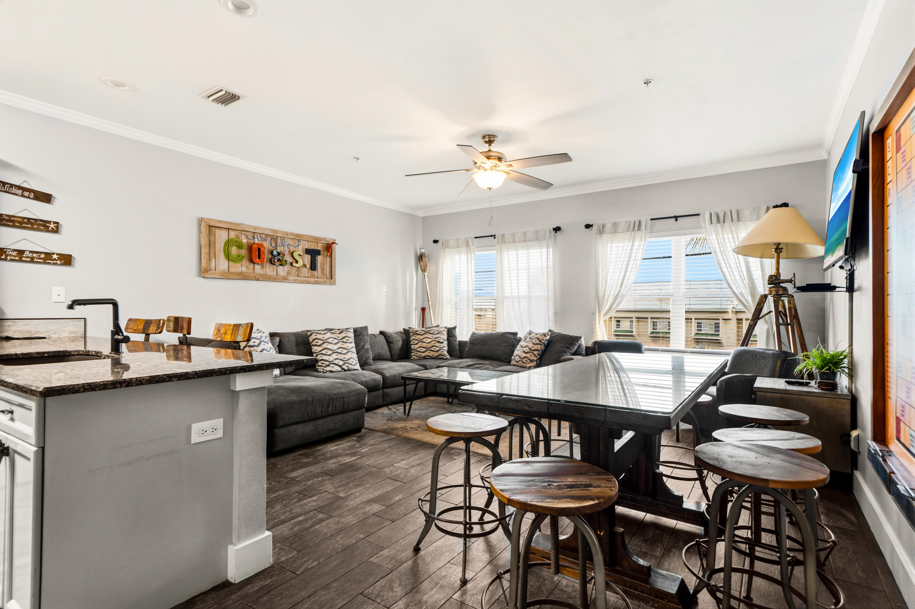 1986 Scenic Gulf Drive Miramar Beach FL 32550