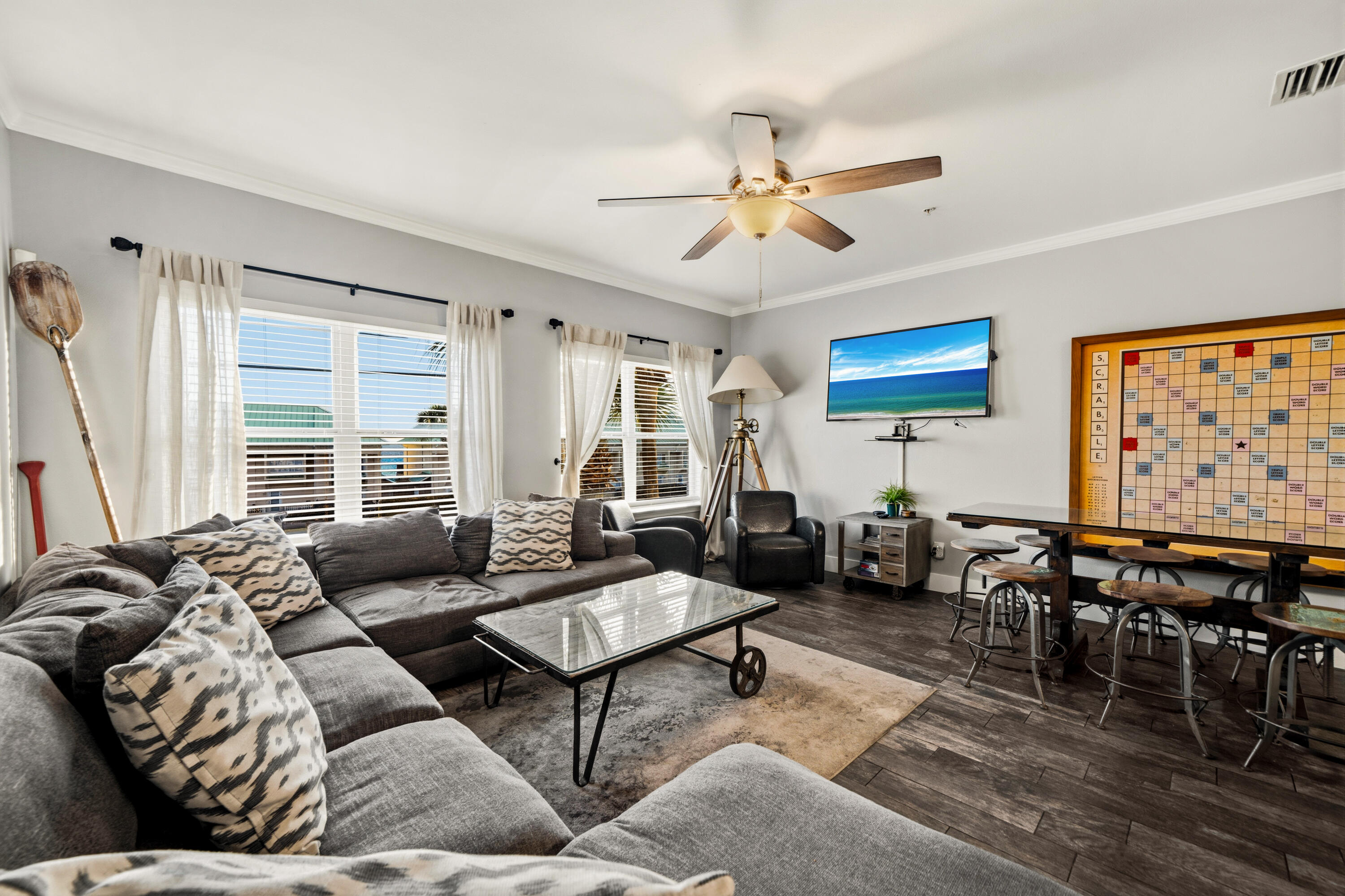 1986 Scenic Gulf Drive Miramar Beach FL 32550