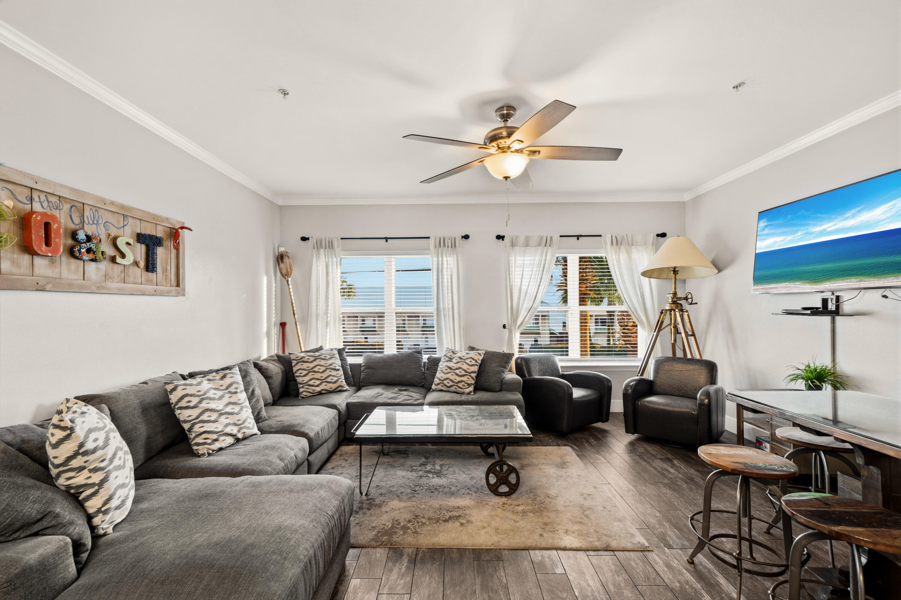 1986 Scenic Gulf Drive Miramar Beach FL 32550