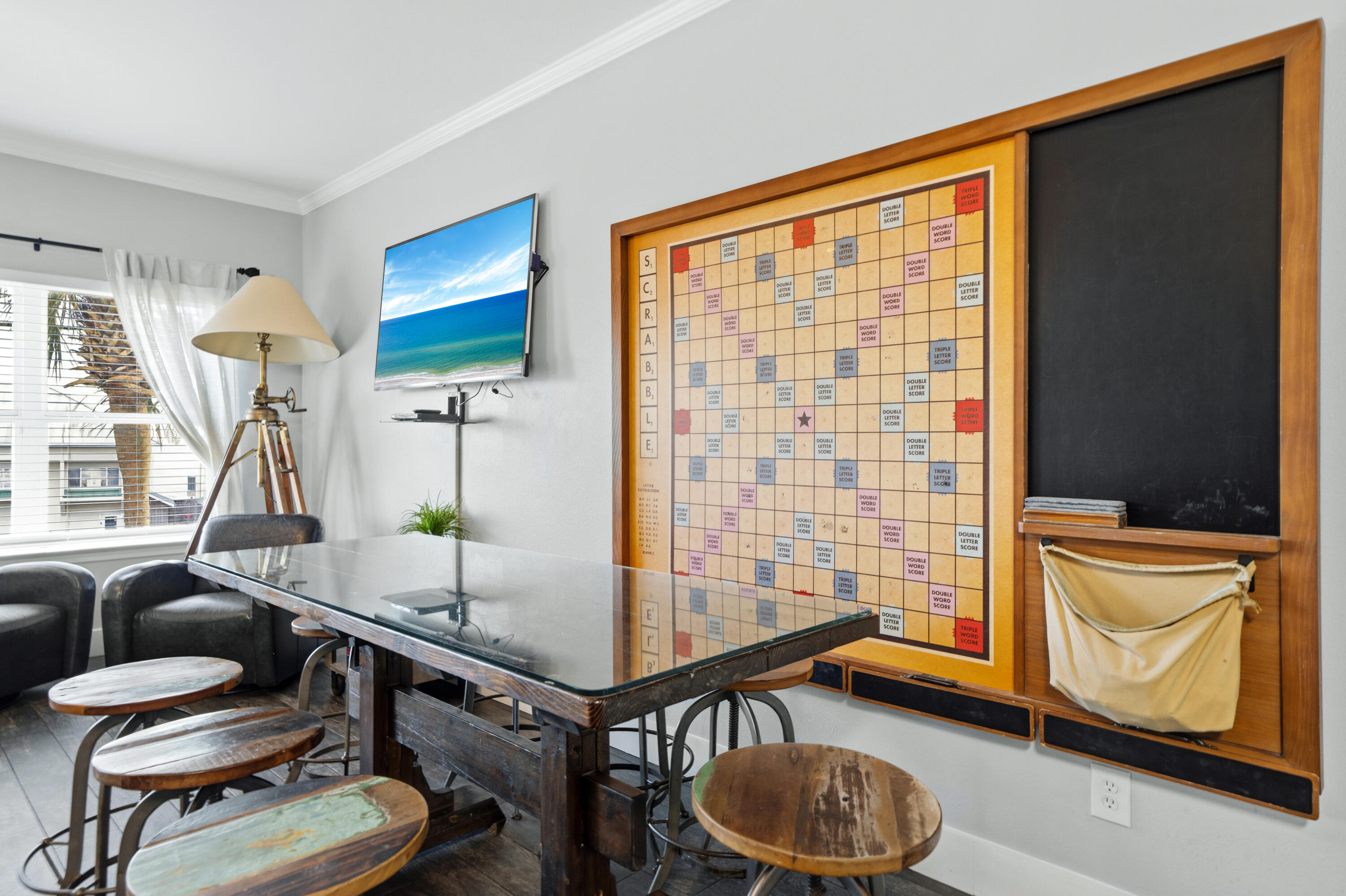 1986 Scenic Gulf Drive Miramar Beach FL 32550