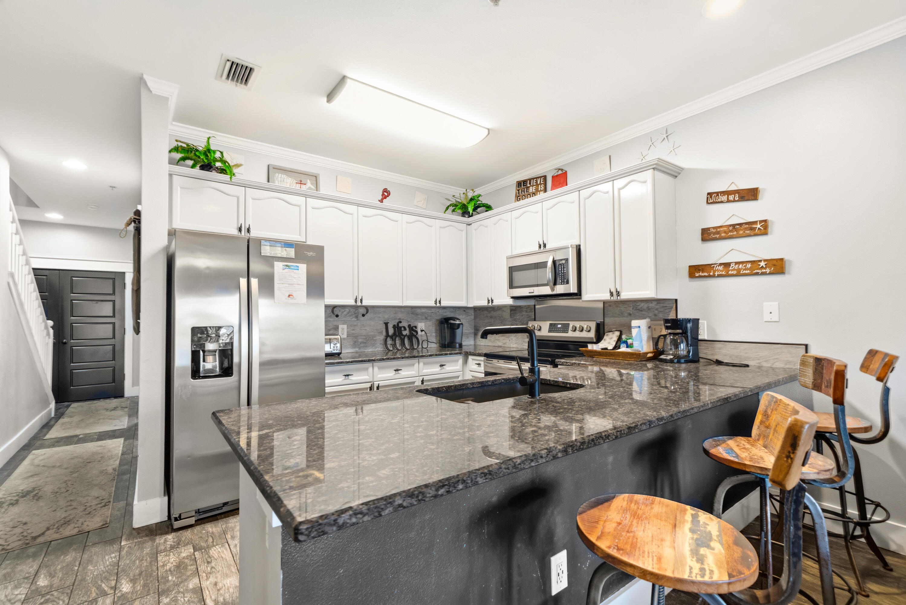 1986 Scenic Gulf Drive Miramar Beach FL 32550