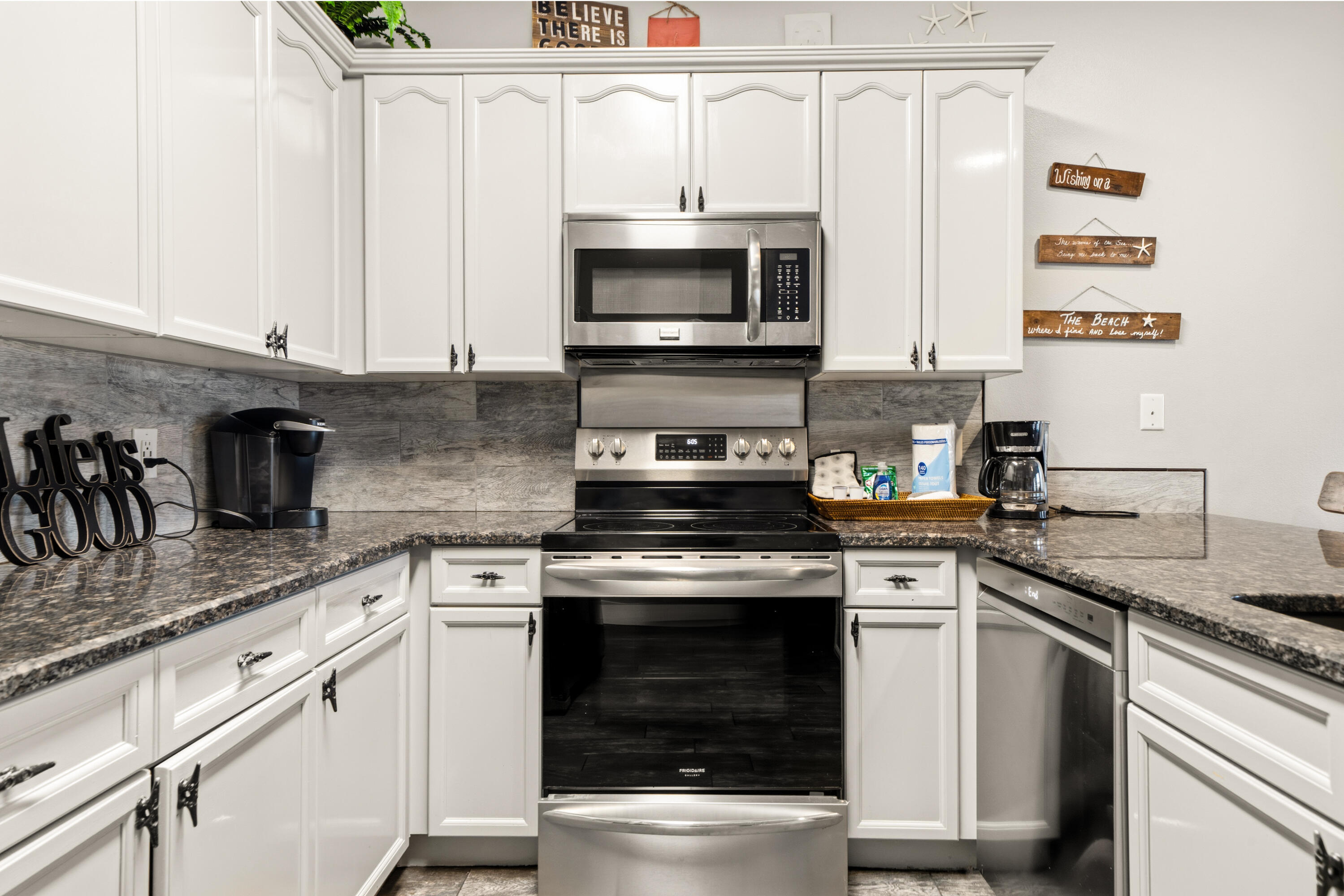 1986 Scenic Gulf Drive Miramar Beach FL 32550