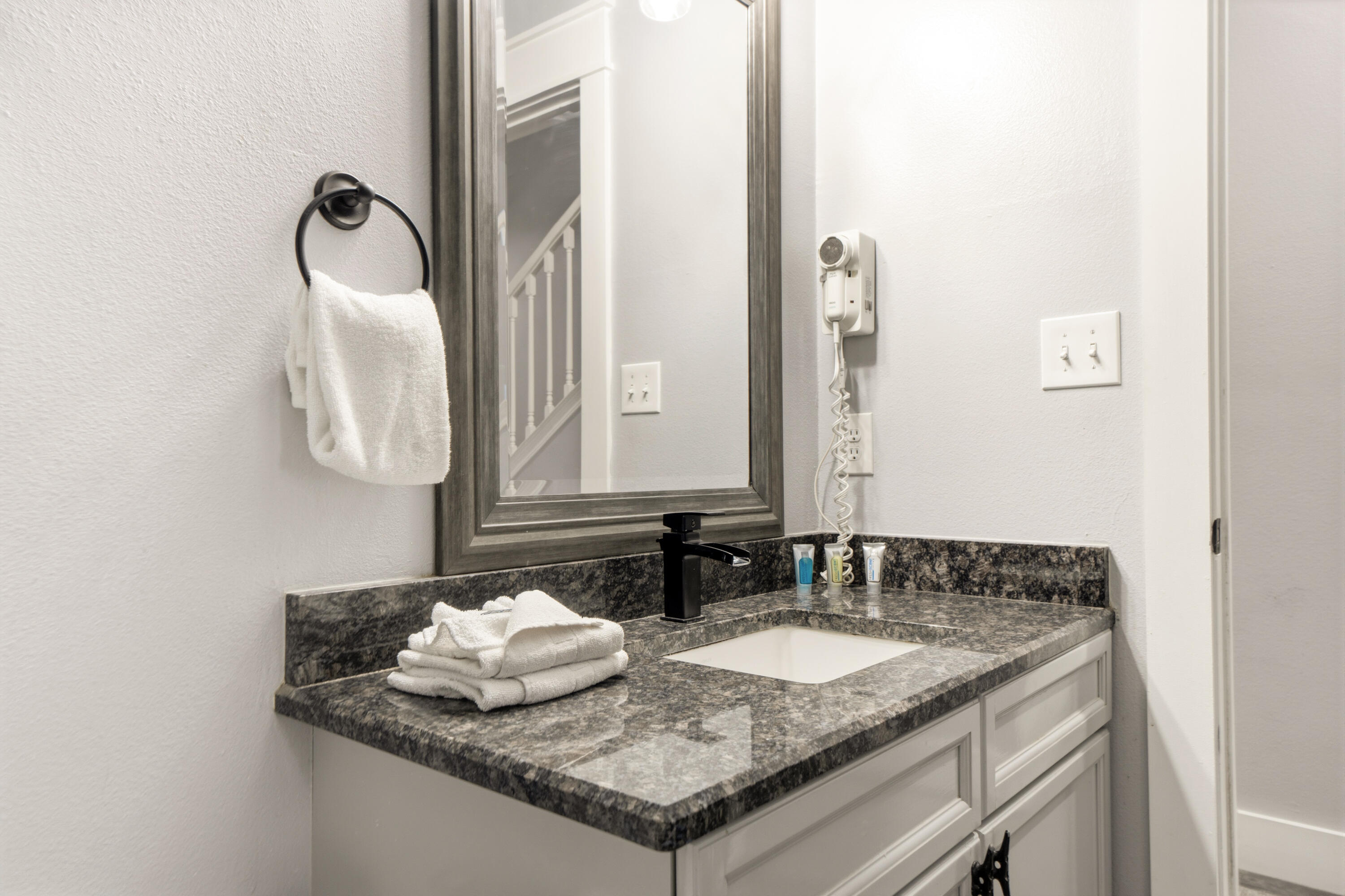 1986 Scenic Gulf Drive Miramar Beach FL 32550