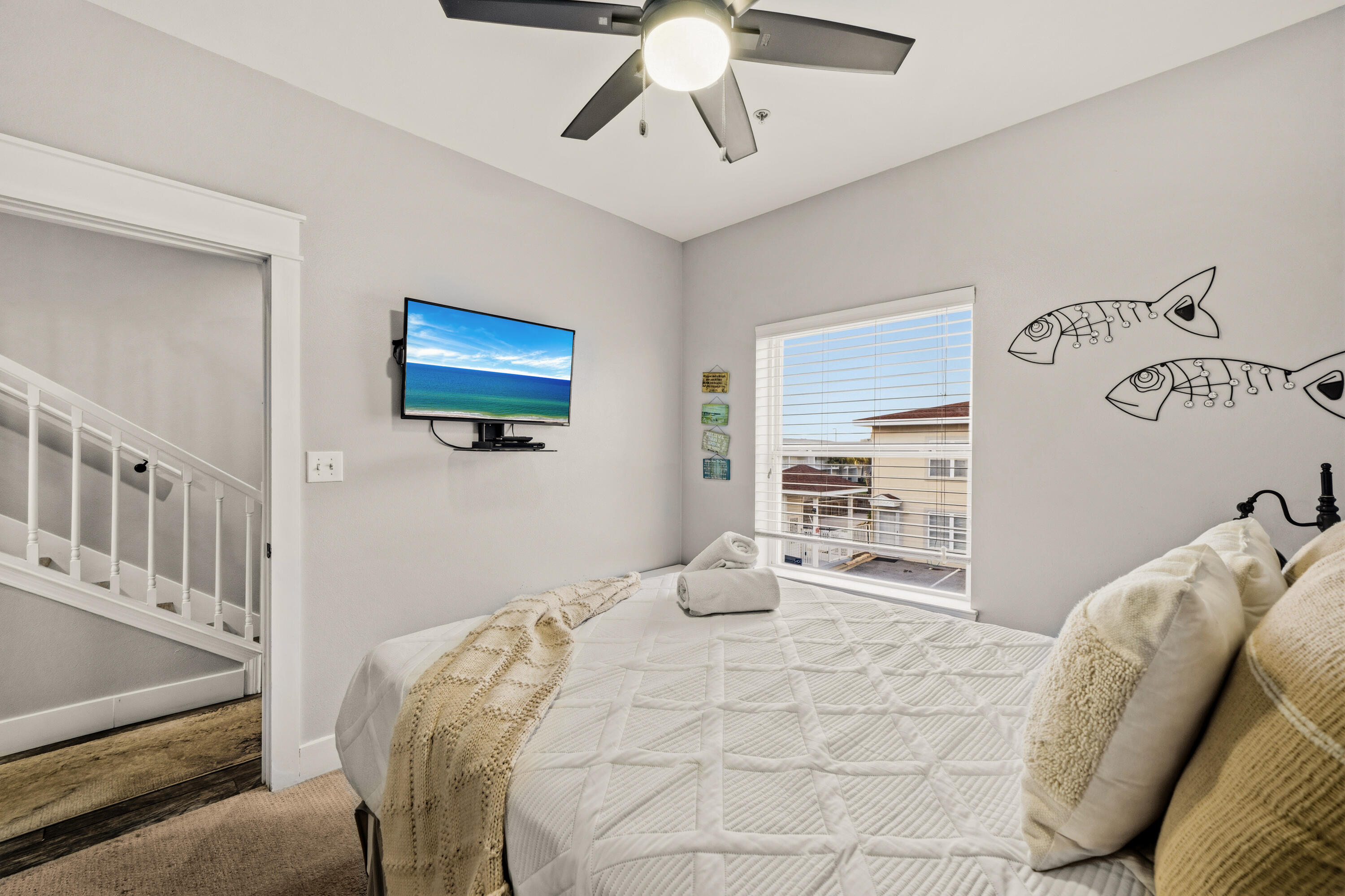 1986 Scenic Gulf Drive Miramar Beach FL 32550