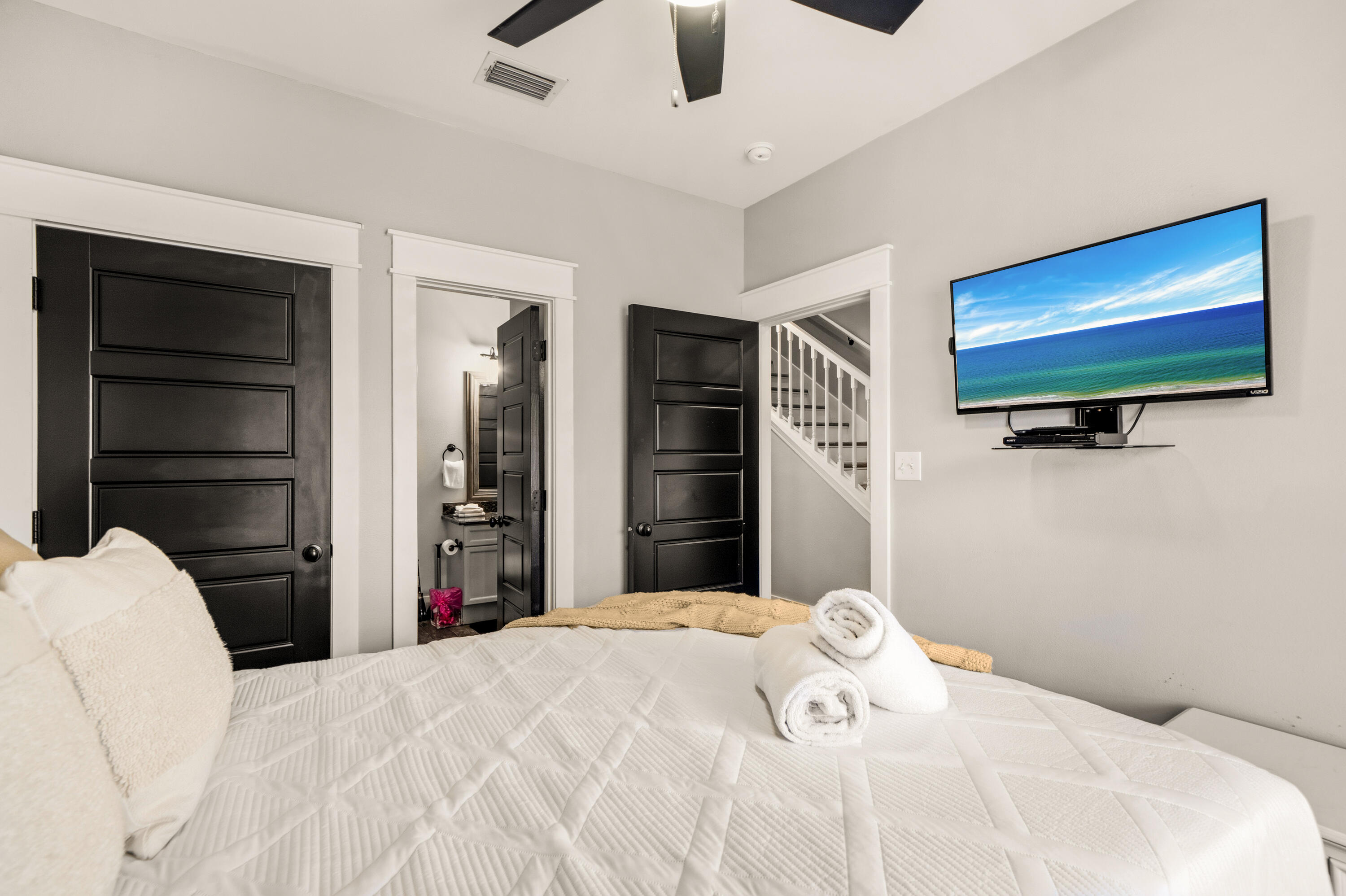 1986 Scenic Gulf Drive Miramar Beach FL 32550