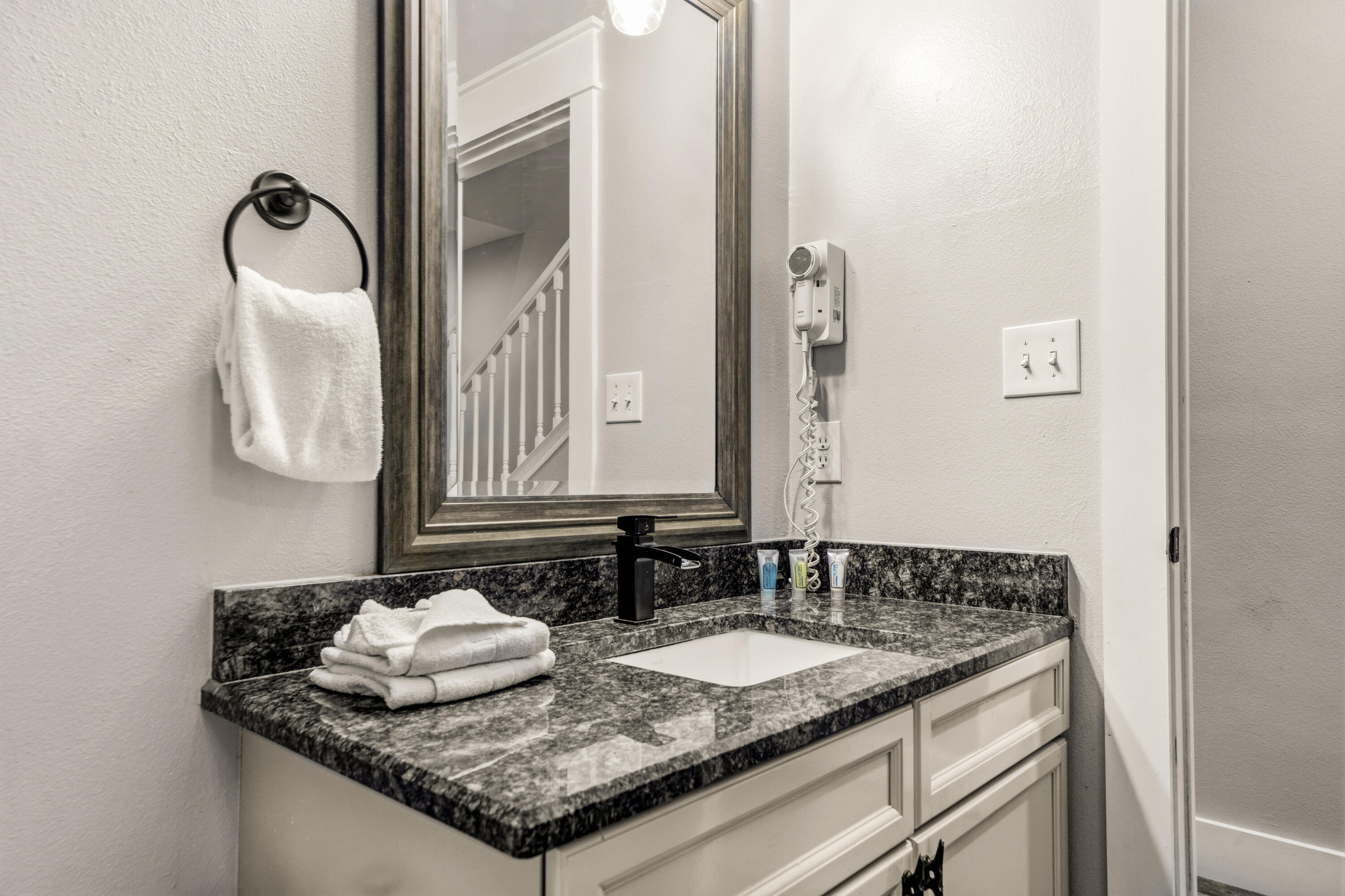 1986 Scenic Gulf Drive Miramar Beach FL 32550
