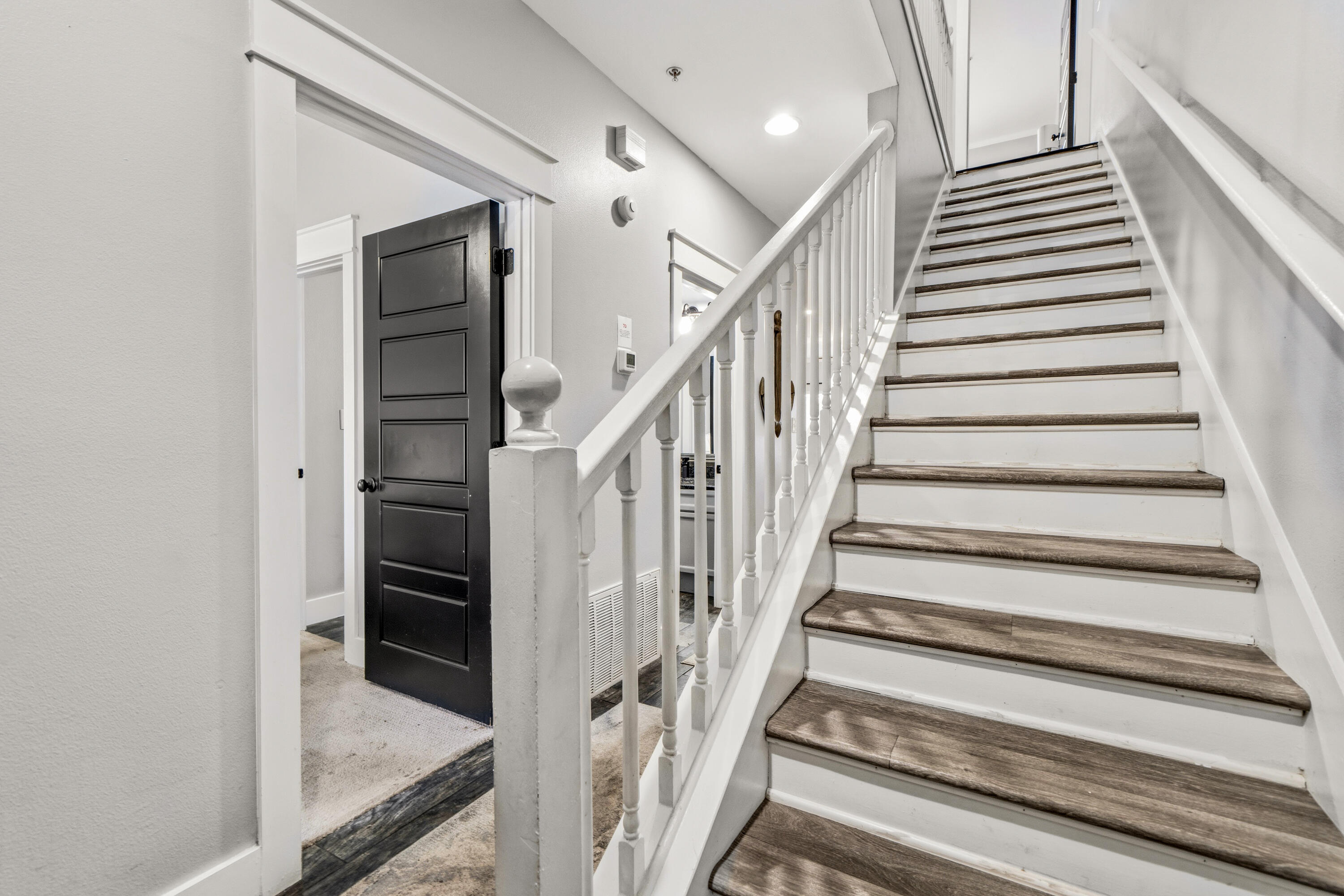 1986 Scenic Gulf Drive Miramar Beach FL 32550