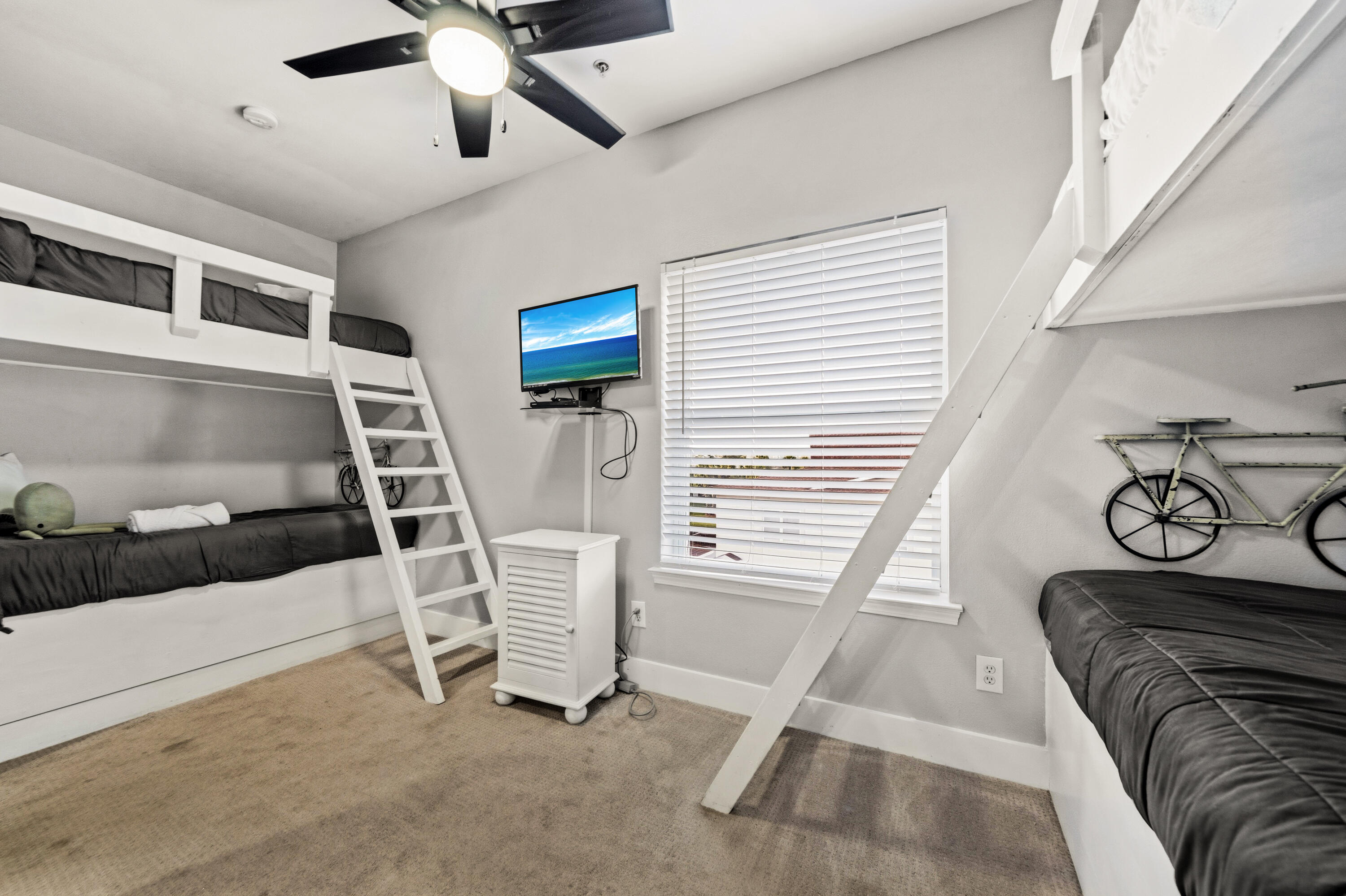 1986 Scenic Gulf Drive Miramar Beach FL 32550