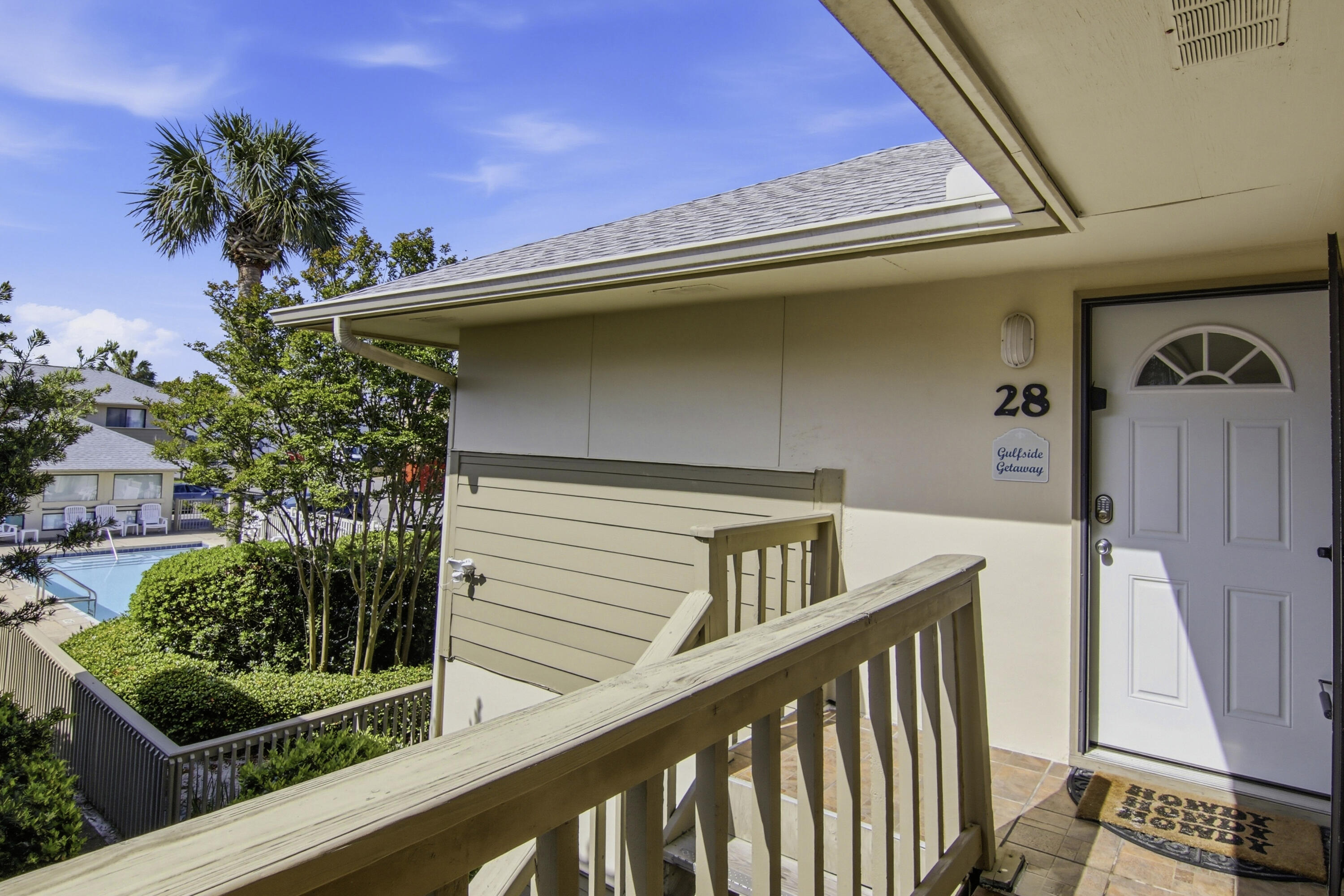 64 Cross Creek Road Miramar Beach FL 32550