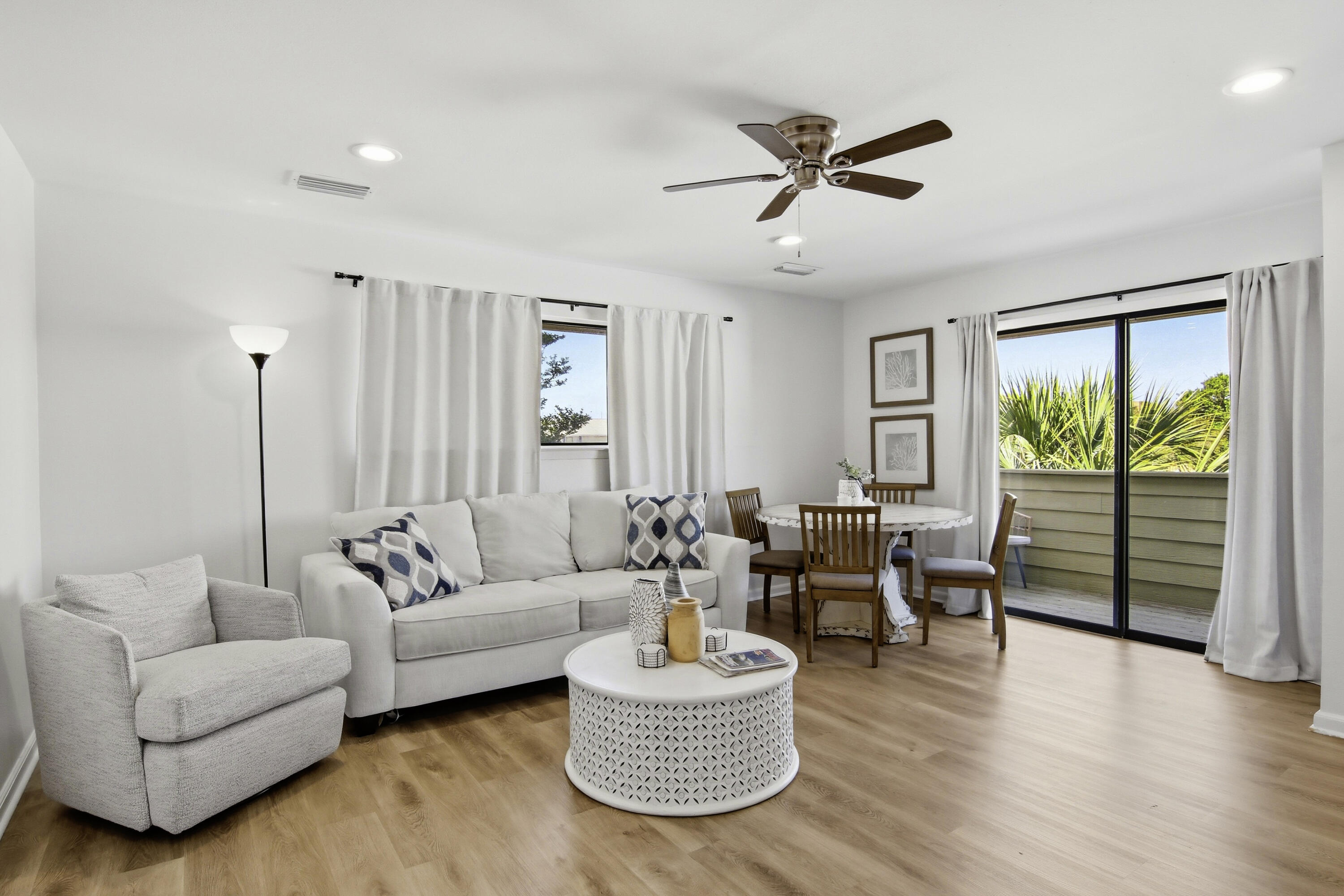 64 Cross Creek Road Miramar Beach FL 32550