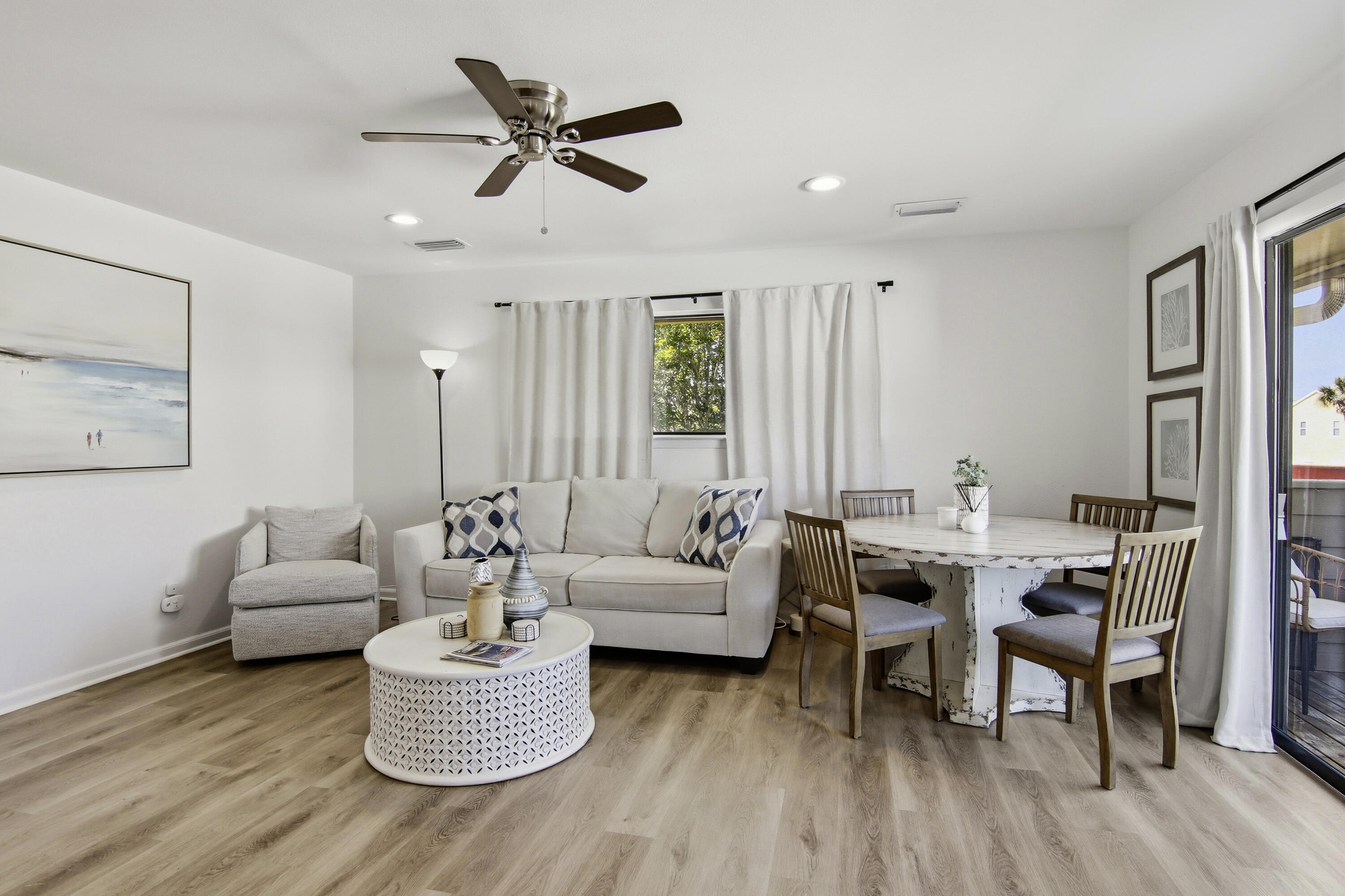 64 Cross Creek Road Miramar Beach FL 32550