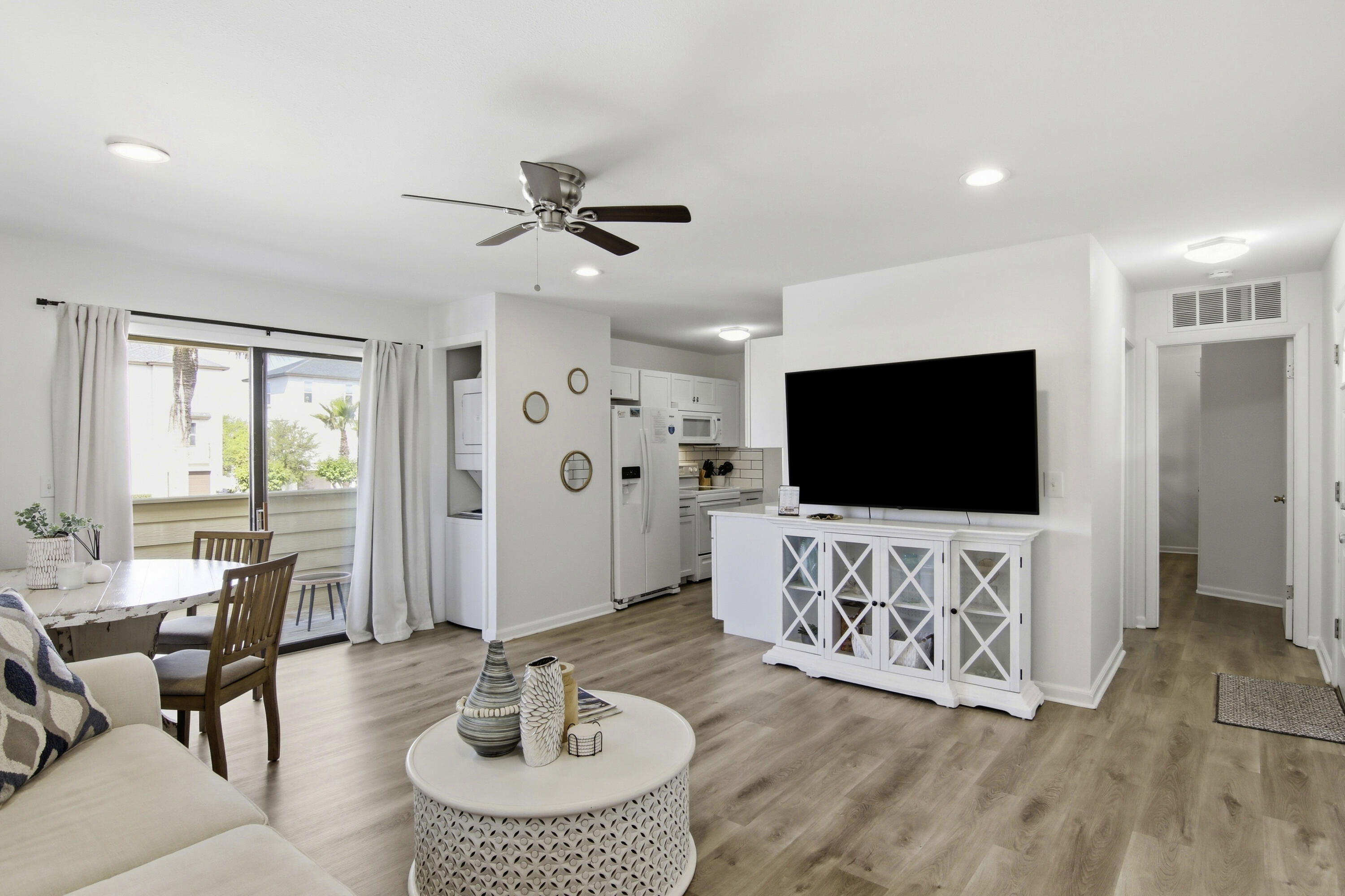 64 Cross Creek Road Miramar Beach FL 32550