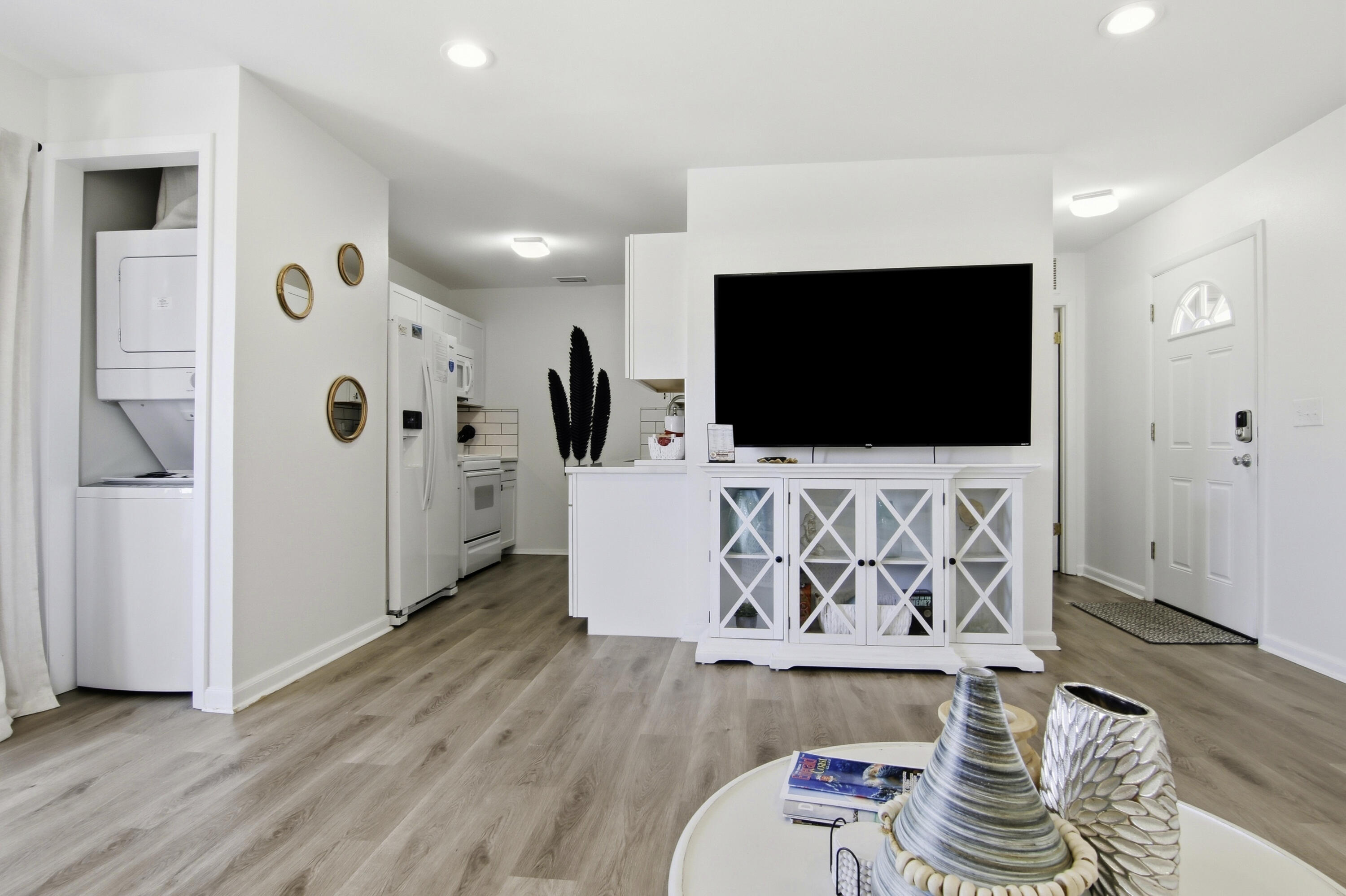 64 Cross Creek Road Miramar Beach FL 32550