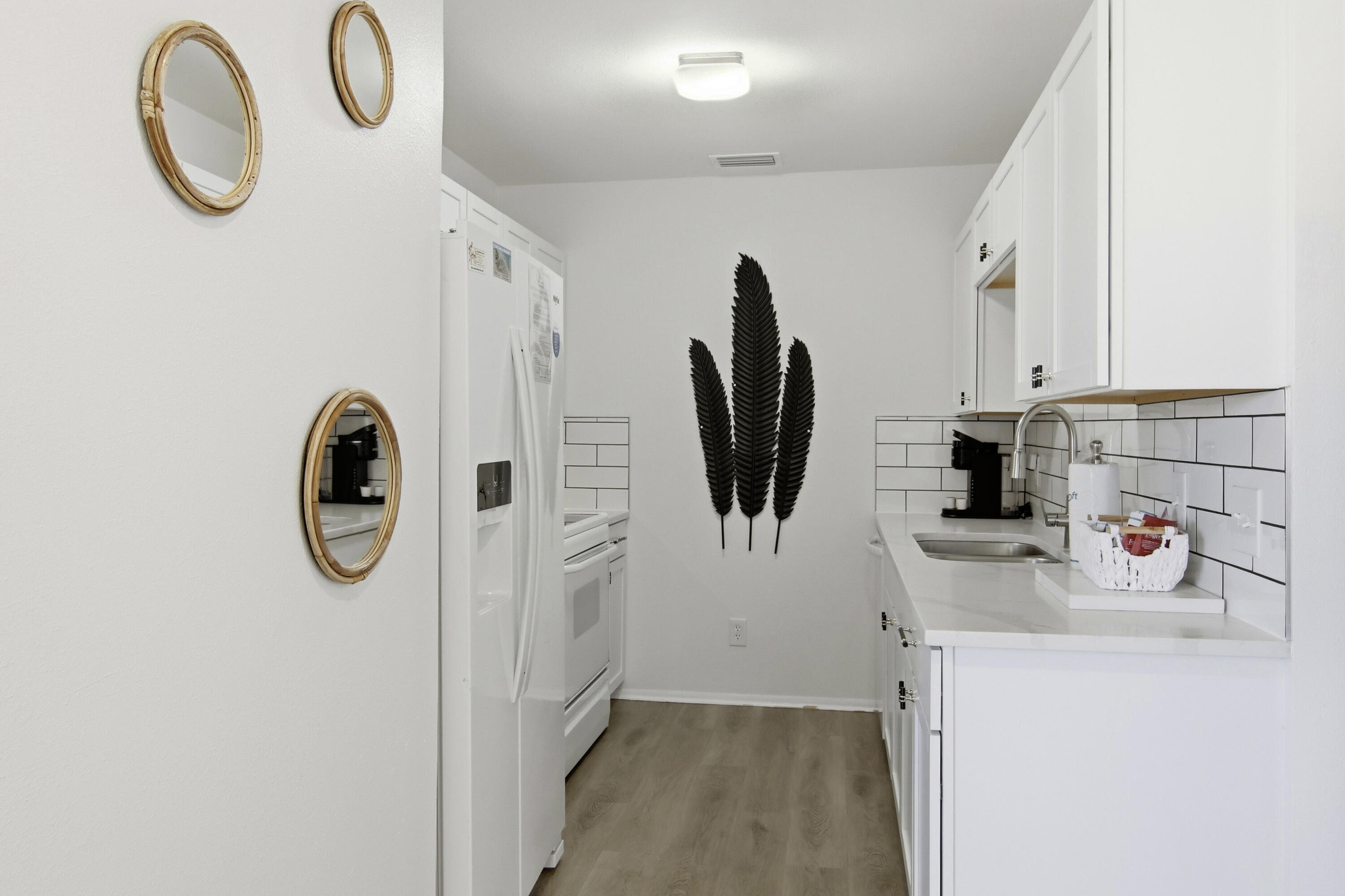 64 Cross Creek Road Miramar Beach FL 32550