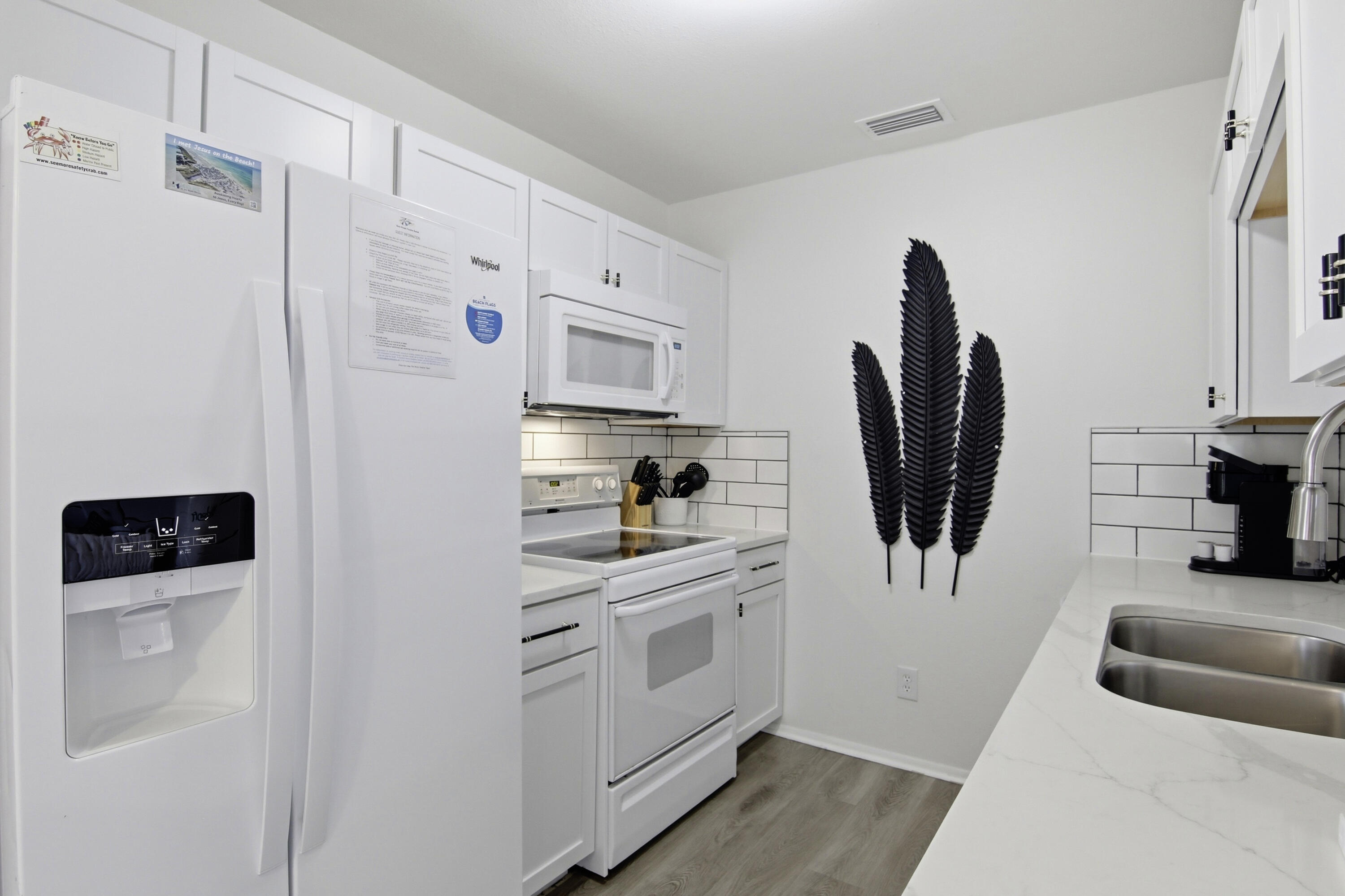 64 Cross Creek Road Miramar Beach FL 32550