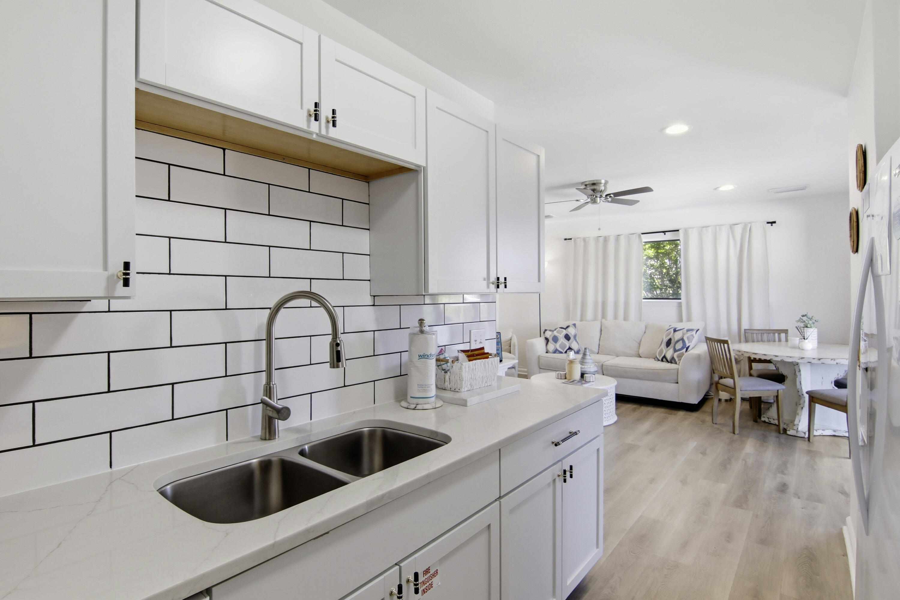 64 Cross Creek Road Miramar Beach FL 32550