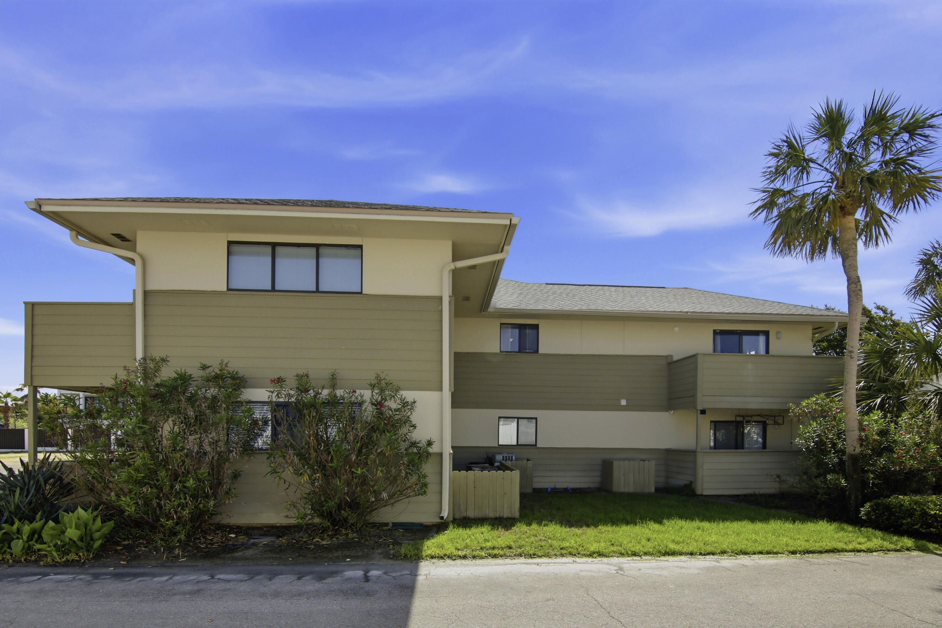 64 Cross Creek Road Miramar Beach FL 32550